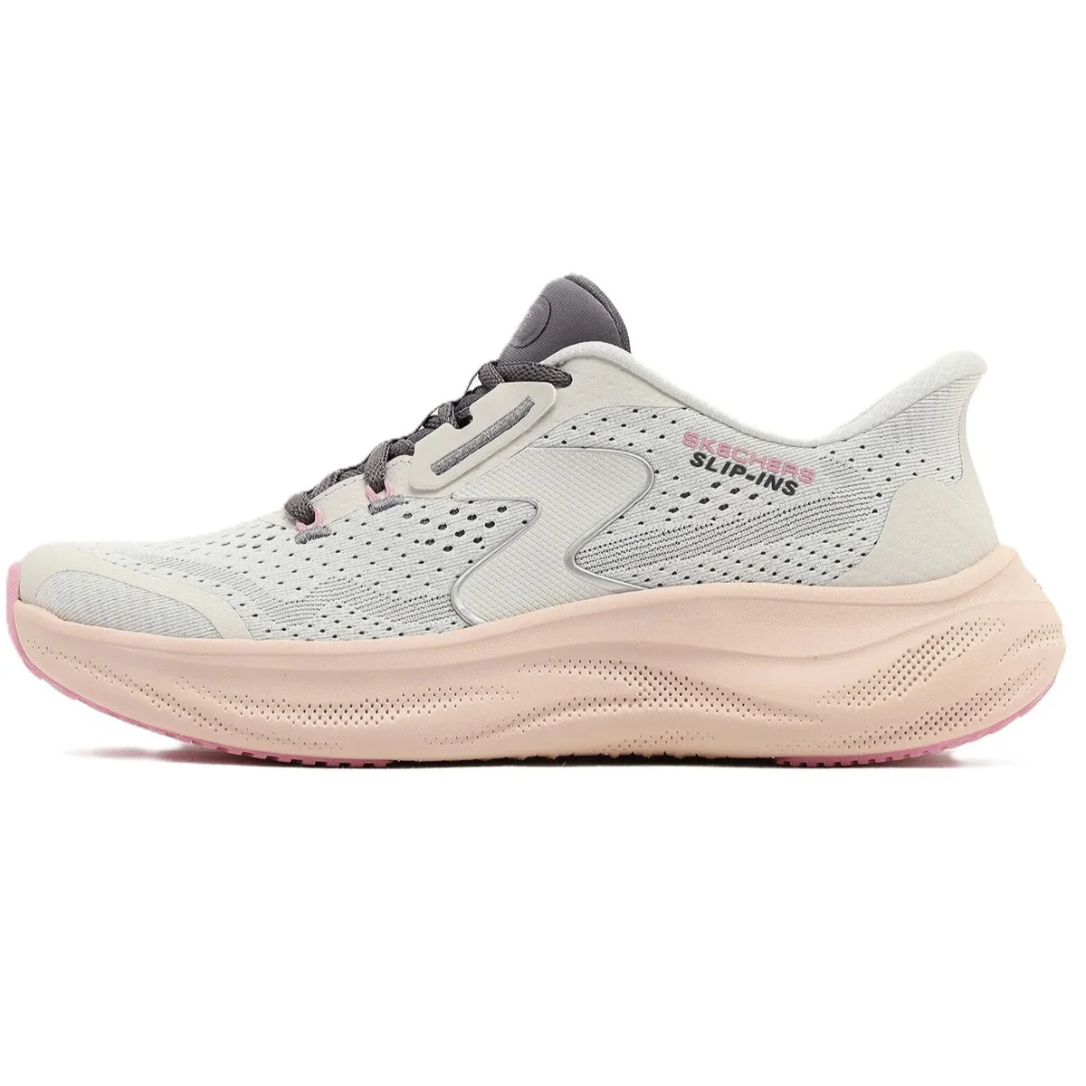 Skechers Skech Cloud-Plush Horizon Memory Foam Womens Sneaker Hafızalı Taban Kadın Günlük Spor Ayakkabı Krem Skechers Skech Cloud-Plush Horizon Memory Foam Womens Sneaker Hafızalı Taban Kadın Günlük Spor Ayakkabı Krem Fiyatı, Yorumları ve Özellikleri
