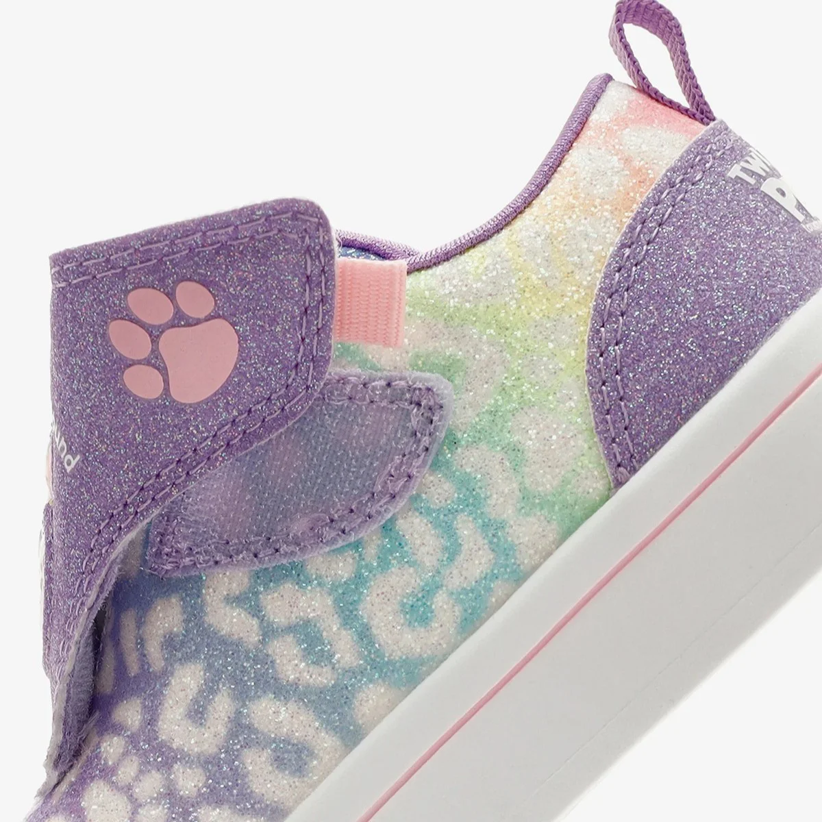 Skechers Twi-Lites-Twinkle Pets Kids Light Sneaker Cırt Cırtlı Işıklı Sesli Çocuk Ayakkabısı Mor Skechers Twi-Lites-Twinkle Pets Kids Light Sneaker Cırt Cırtlı Işıklı Sesli Çocuk Ayakkabısı Mor Fiyatı, Yorumları ve Özellikleri