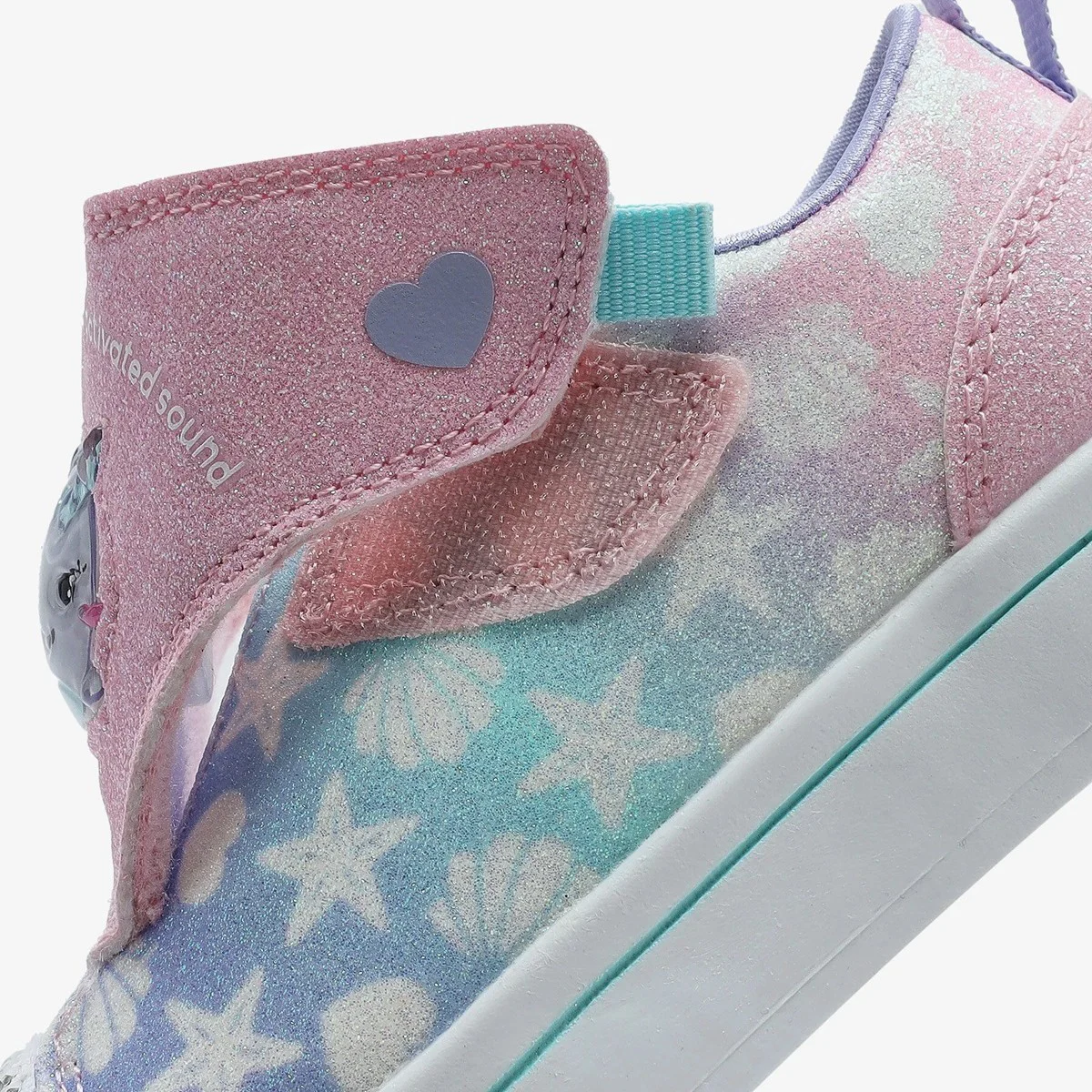 Skechers Twi-Lites-Twinkle Pets Kids Light Sneaker Cırt Cırtlı Işıklı Sesli Çocuk Ayakkabısı Pembe Skechers Twi-Lites-Twinkle Pets Kids Light Sneaker Cırt Cırtlı Işıklı Sesli Çocuk Ayakkabısı Pembe Fiyatı, Yorumları ve Özellikleri