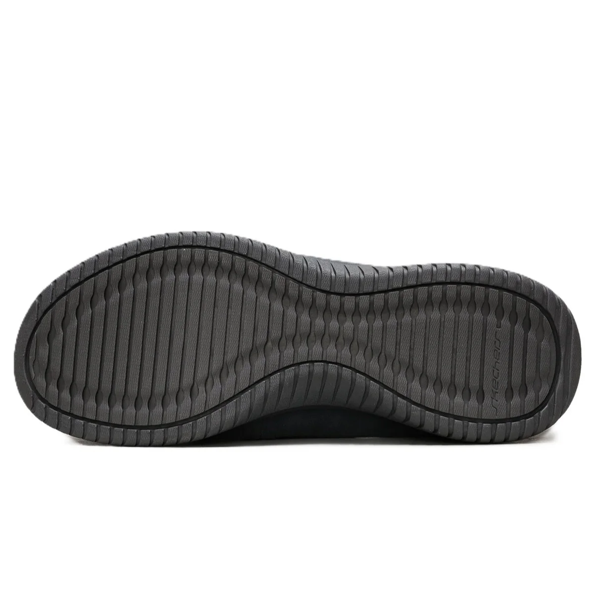Skechers Ultra Flex-Shawty Memory Foam Womens Boat Hafızalı Taban Kürklü Kadın Bot Lacivert Fiyatı, Yorumları ve Özellikleri