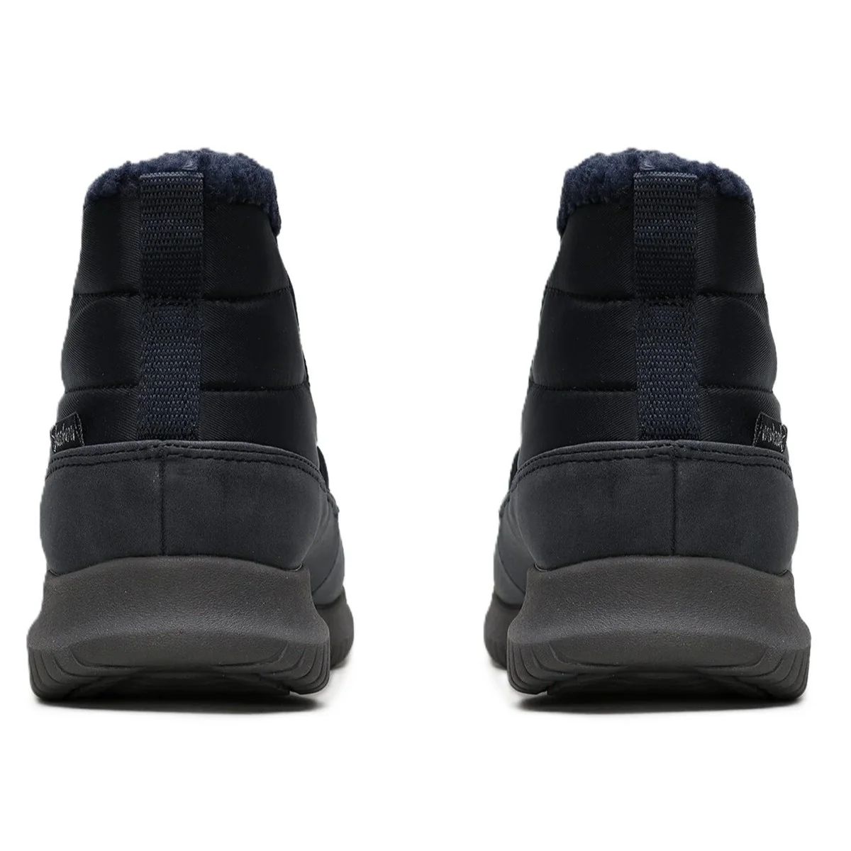 Skechers Ultra Flex-Shawty Memory Foam Womens Boat Hafızalı Taban Kürklü Kadın Bot Lacivert Fiyatı, Yorumları ve Özellikleri