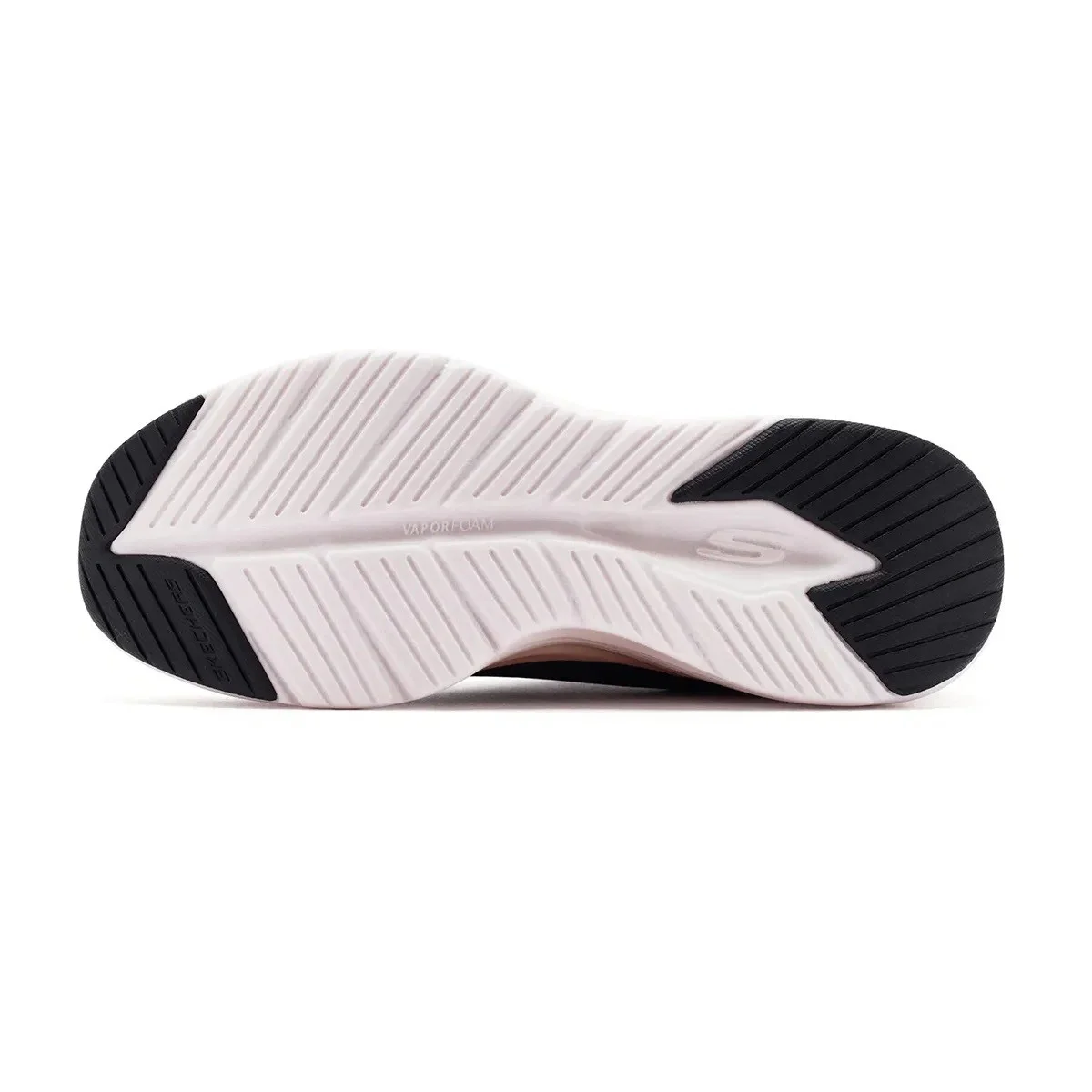 Skechers Vapor Foam - Midnight Glimmer Womens Memory Foam Sneaker Black Hafızalı Taban Kadın Günlük Spor Ayakkabı Siyah Skechers Vapor Foam - Midnight Glimmer Womens Memory Foam Sneaker Black Hafızalı Taban Kadın Günlük Spor Ayakkabı Siyah Fiyatı, Yorumları ve Özellikleri