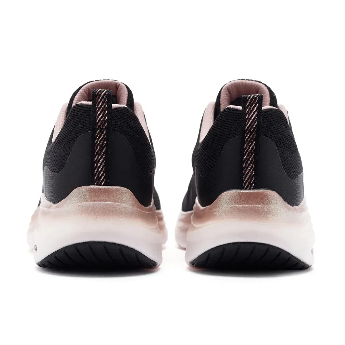 Skechers Vapor Foam - Midnight Glimmer Womens Memory Foam Sneaker Black Hafızalı Taban Kadın Günlük Spor Ayakkabı Siyah Skechers Vapor Foam - Midnight Glimmer Womens Memory Foam Sneaker Black Hafızalı Taban Kadın Günlük Spor Ayakkabı Siyah Fiyatı, Yorumları ve Özellikleri