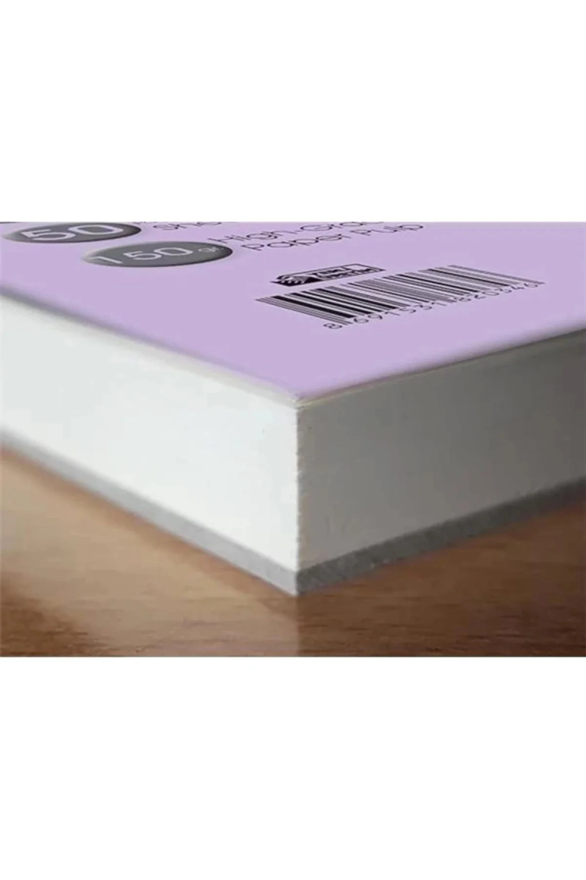 Sketchbook Zigana A5 Spiralli 150 Gr. 60 Yaprak Eskiz Defteri