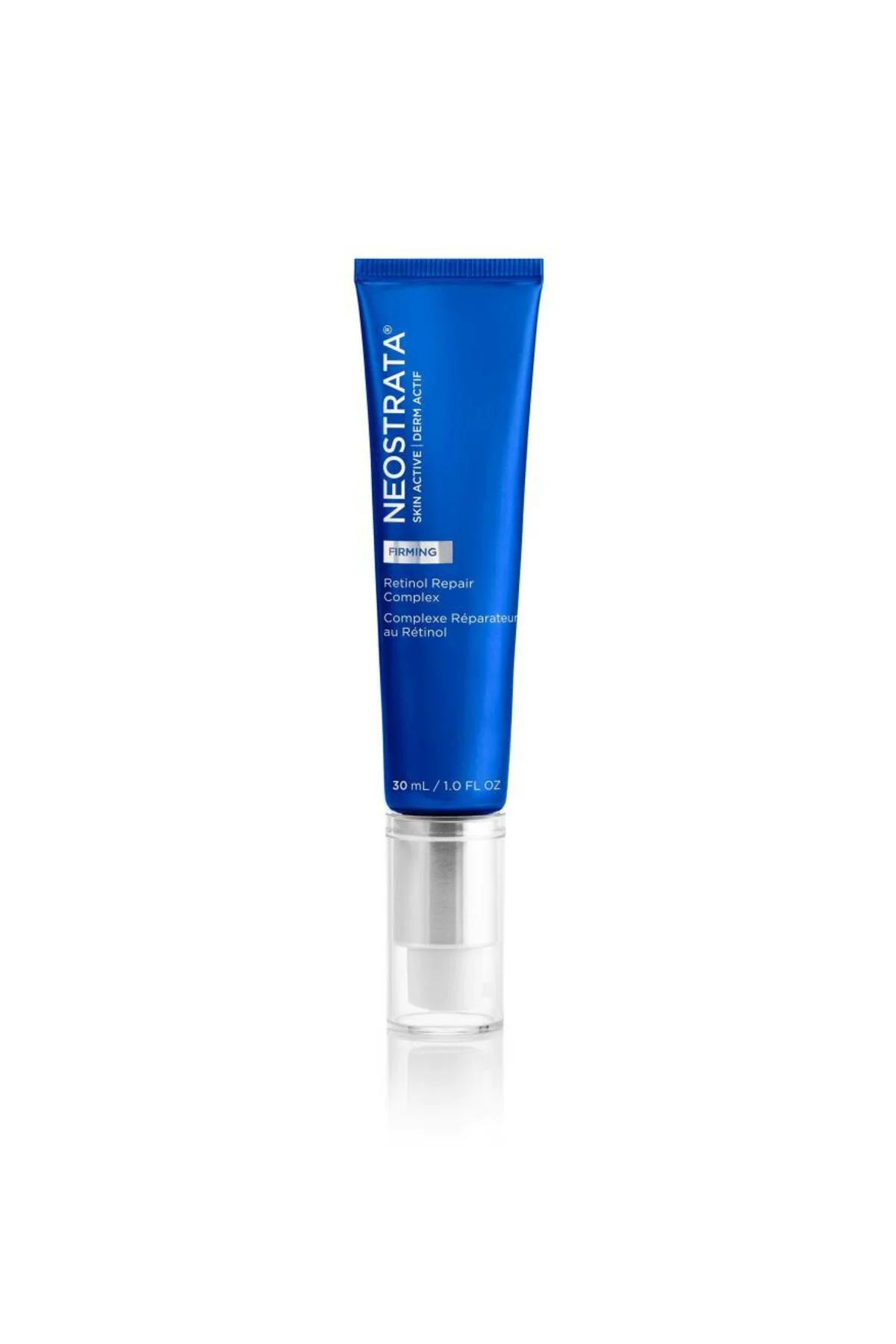 Skin Active Firming Güçlü Retinol Kompleksi 30 ml