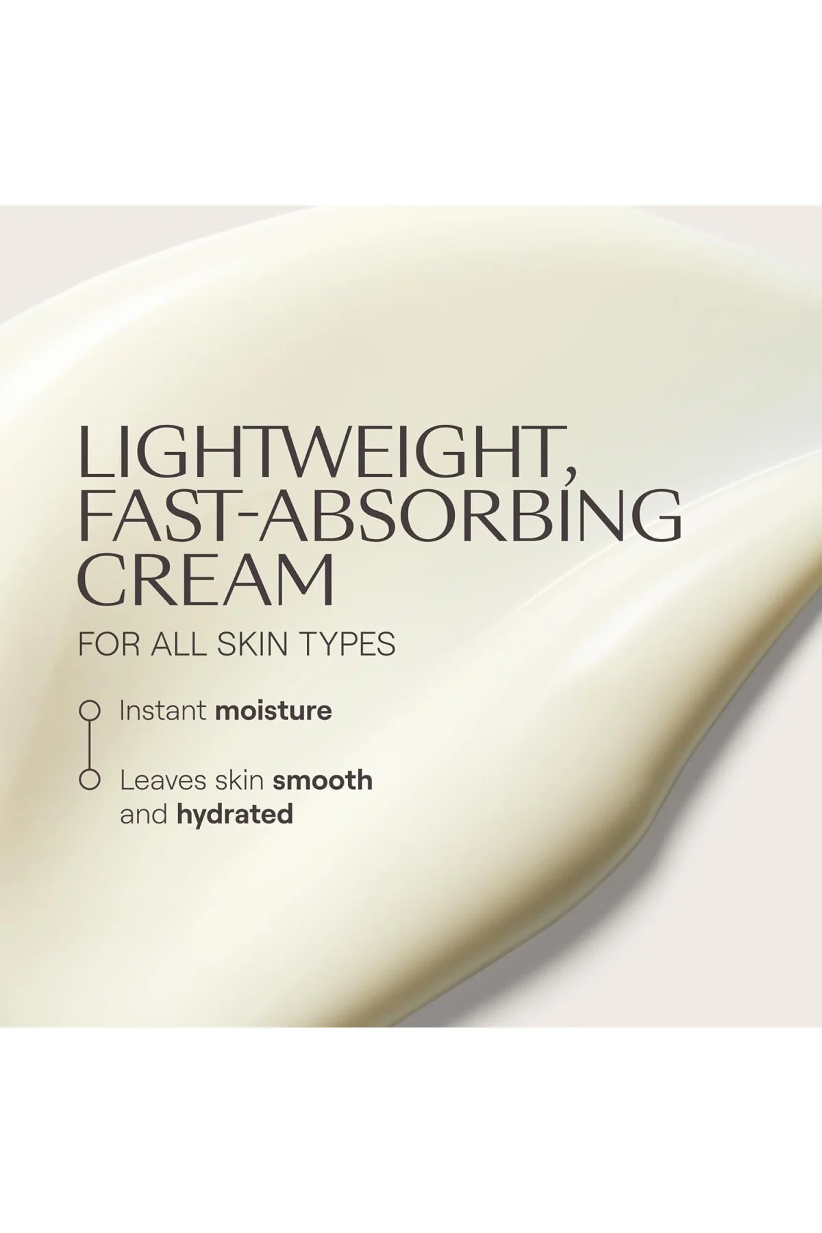 Skin Food Light Nemlendirici ve Besleyici Organik Bakım Kremi 75m