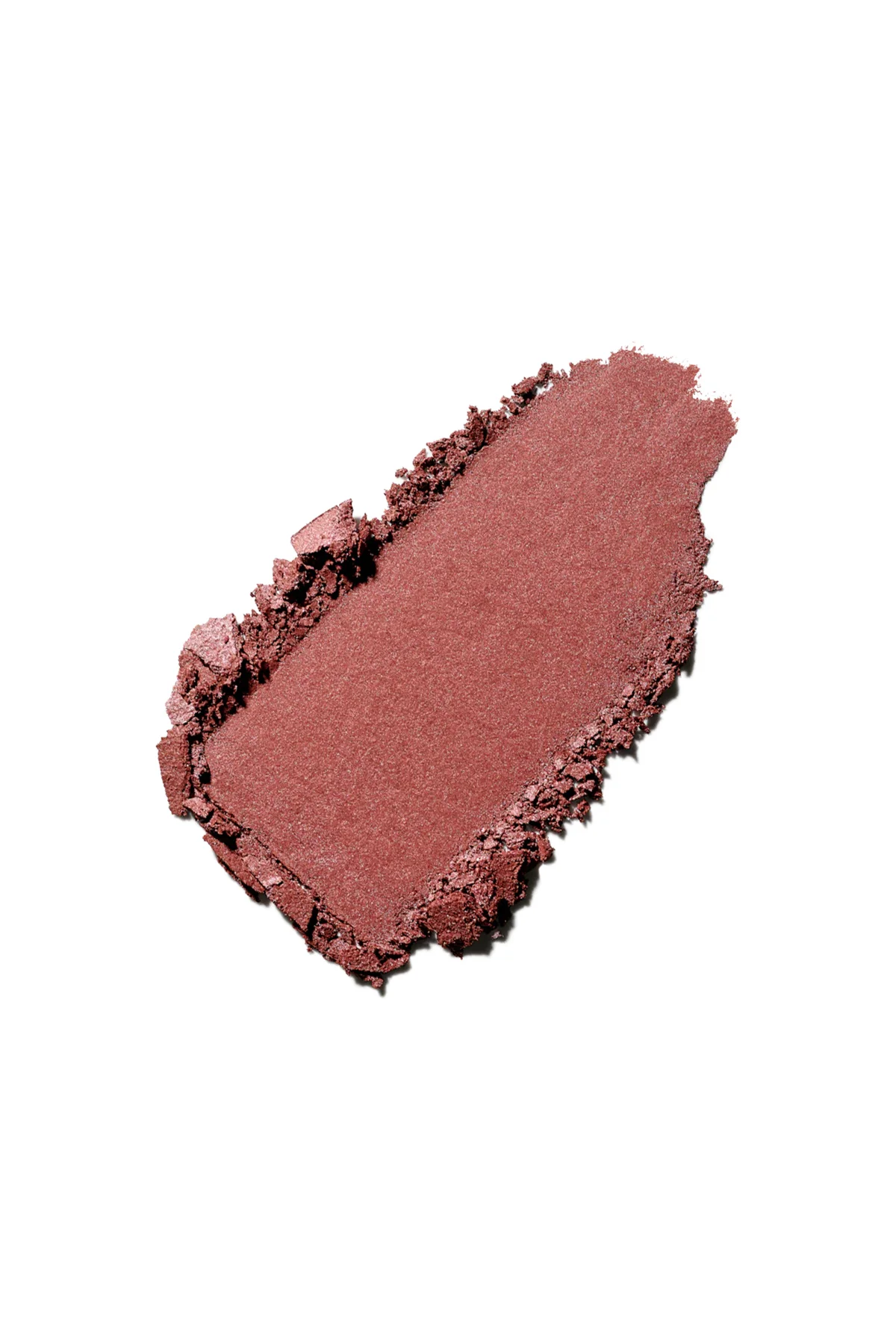 Skinfinish Colourstruck Blush 12 Saate Kadar Kalıcı, Yüksek Pigme