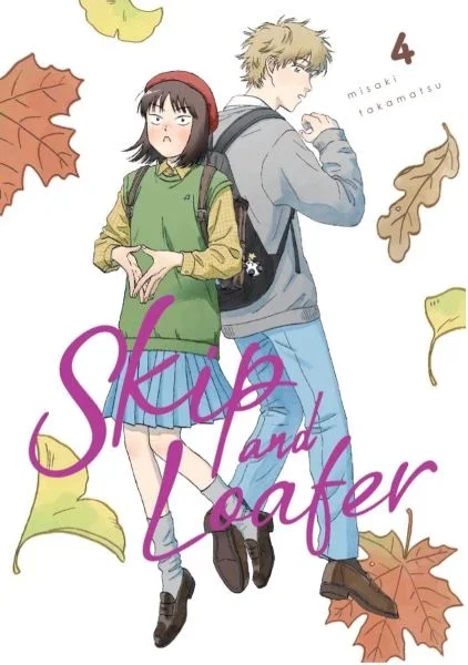 Skip and Loafer 4 Fiyatı, Yorumları ve Özellikleri