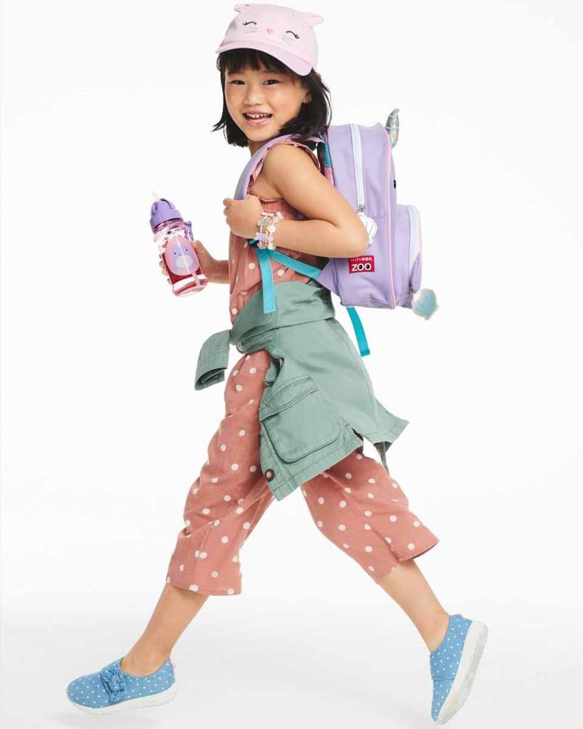 Skip Hop Zoo Pipetli Suluk Narwhal Skip Hop Zoo Pipetli Suluk Narwhal