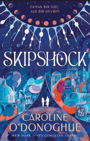 Skipshock Fiyatı, Yorumları ve Özellikleri