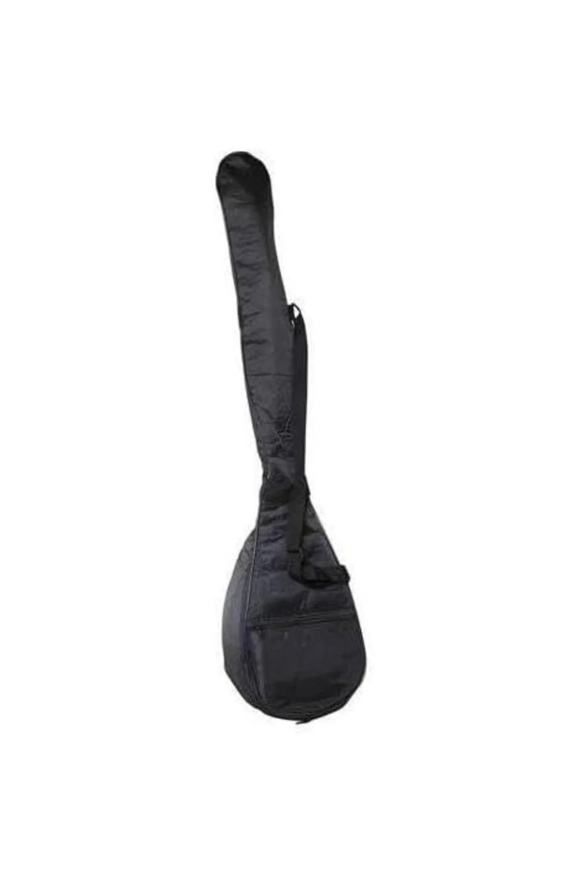 SKK100 KISA SAP SAZ KILIFI NORMAL
