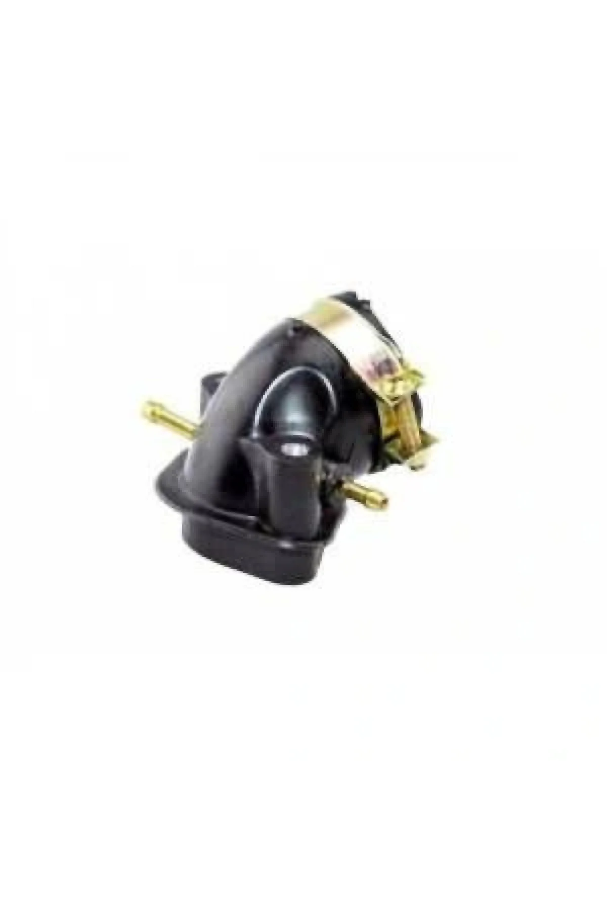 Skm Krb. Manifold 150cc Scooter Serisi İki Çıkışlı