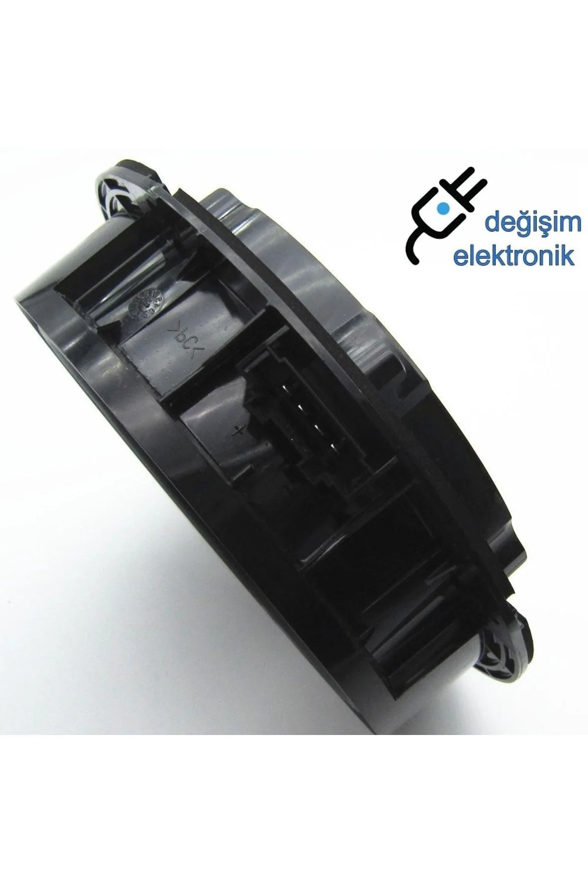 Skoda 1J0 035 411G Kapı Hoparlör 1 Adet (Tek)