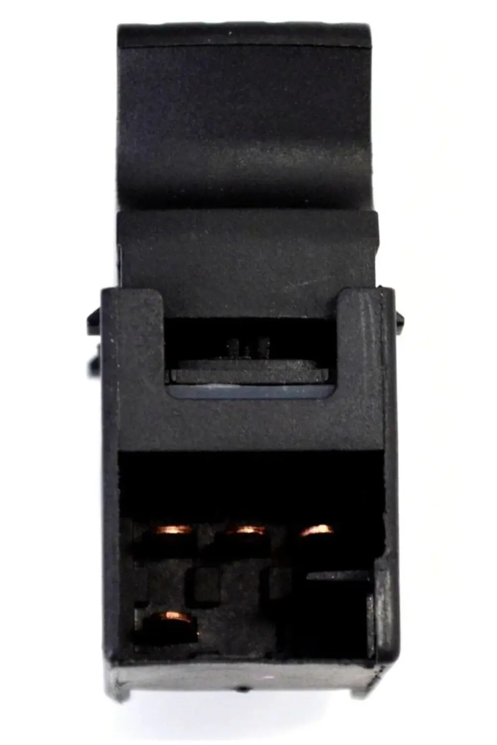 Skoda Fabia Cam Düğmesi Anahtarı 1998--2008