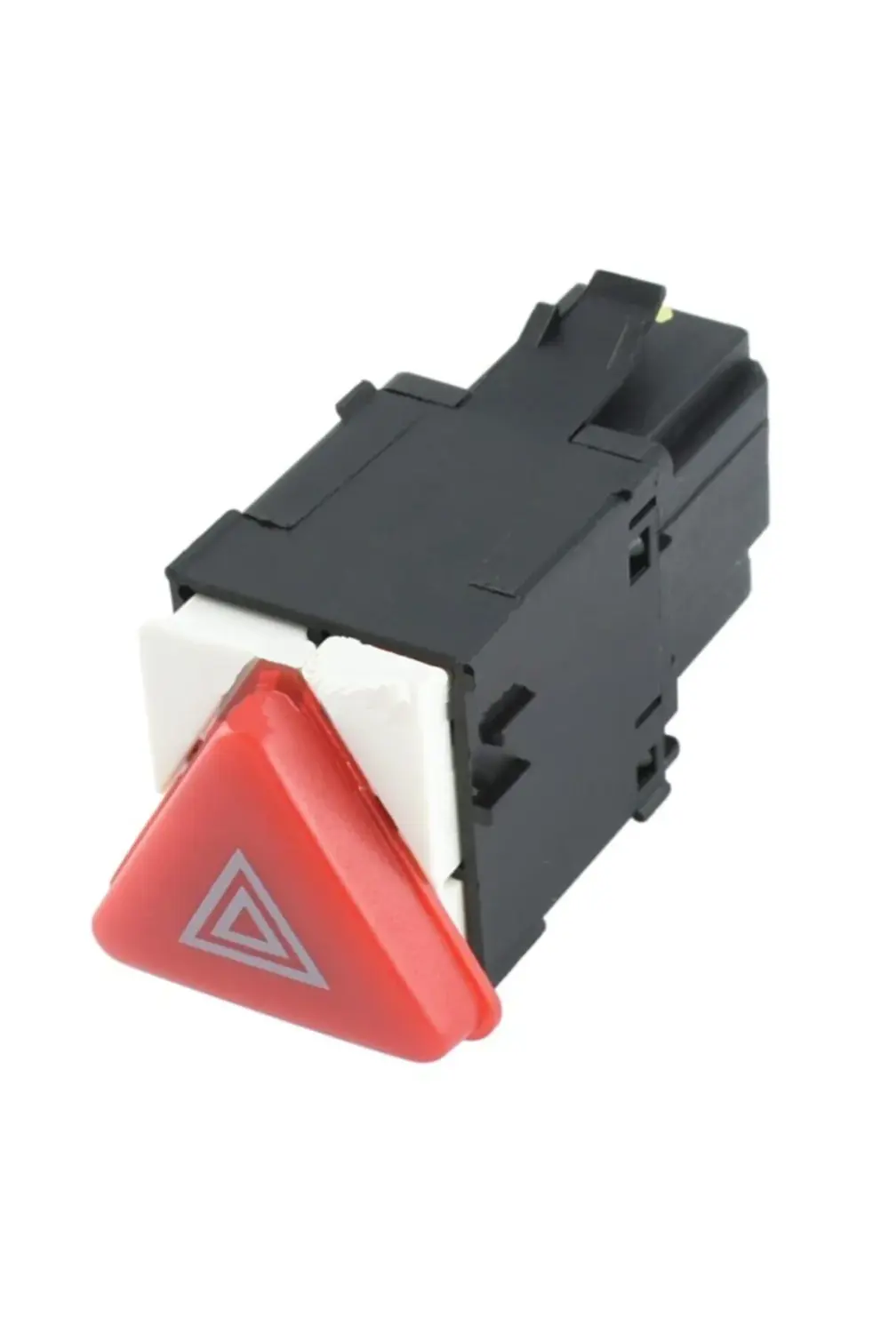 Skoda Fabia Dörtlü Flaşör Düğmesi Anahtarı 1998--2007