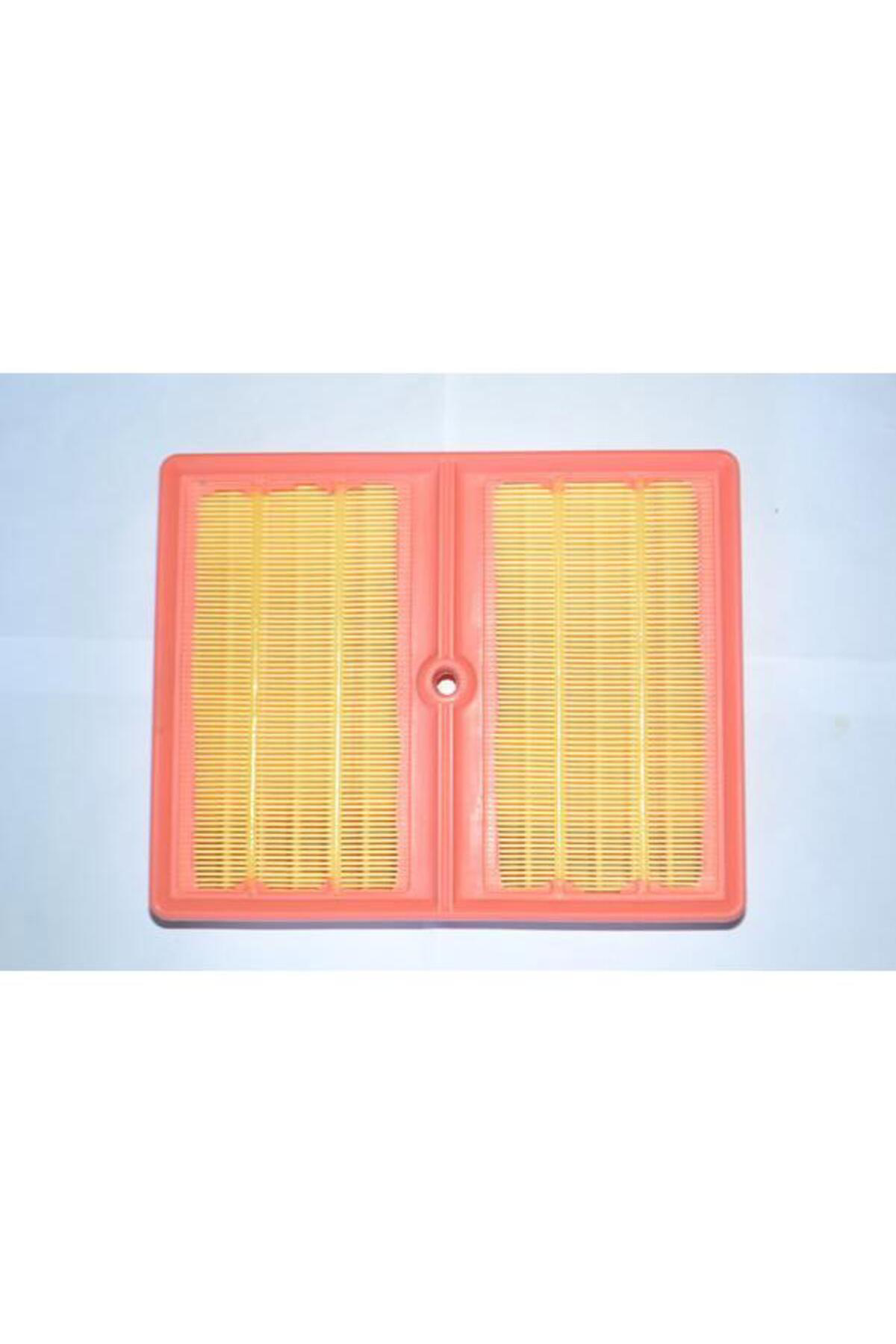 Hengst Skoda Fabia Hava Filitresi (2001-2021) 1.0 04C129620a