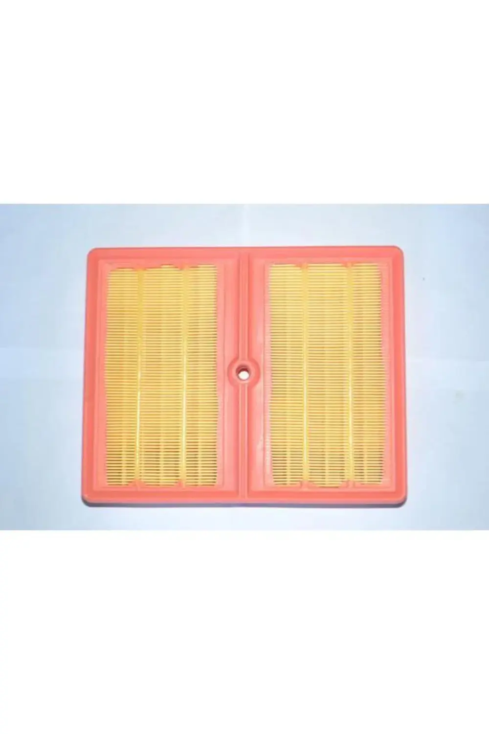 Skoda Fabia Hava Filitresi (2001-2021) 1.0 04C129620A