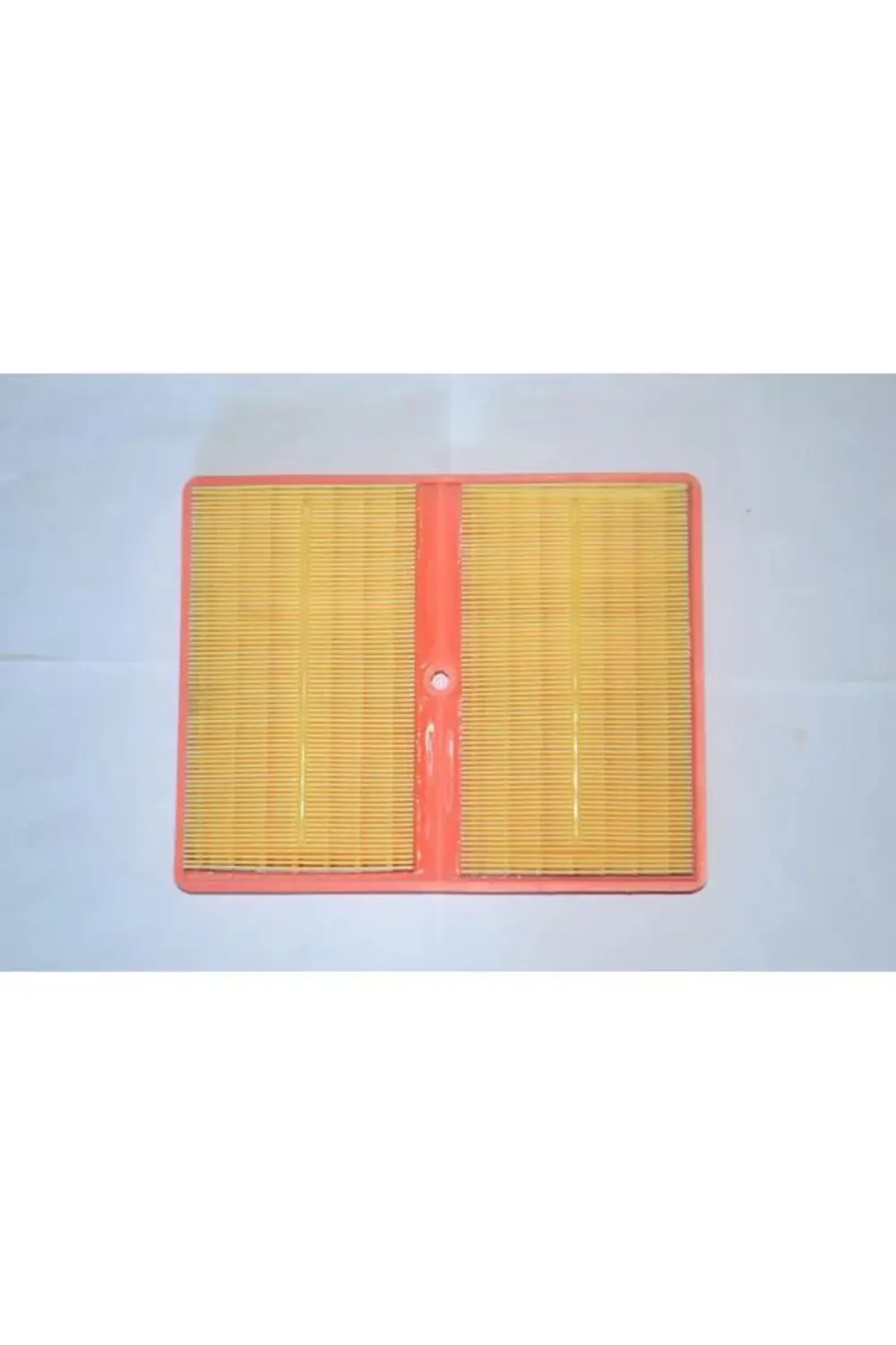 Skoda Fabia Hava Filitresi (2001-2021) 1.0 04C129620A