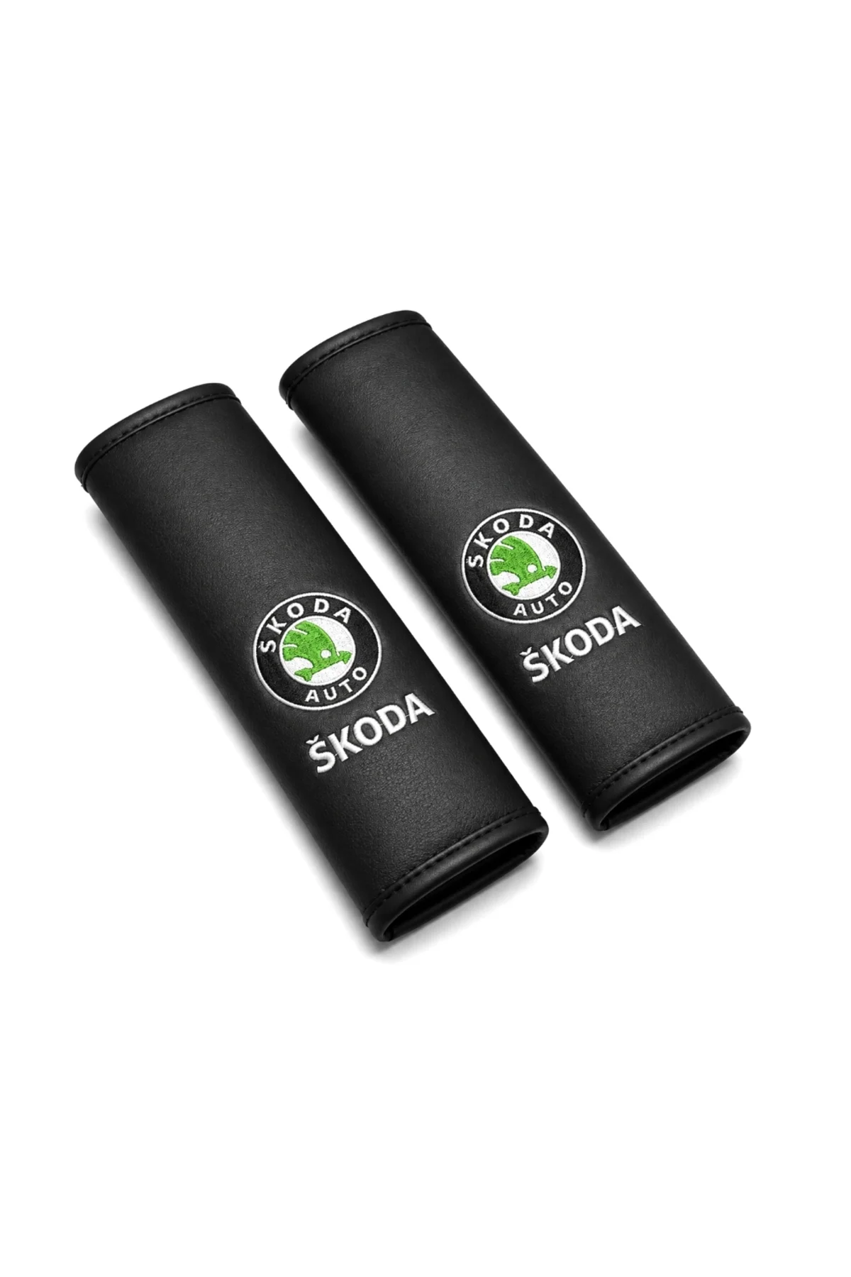 Skoda Konfor Seti Skoda Konfor Seti - Görsel 4