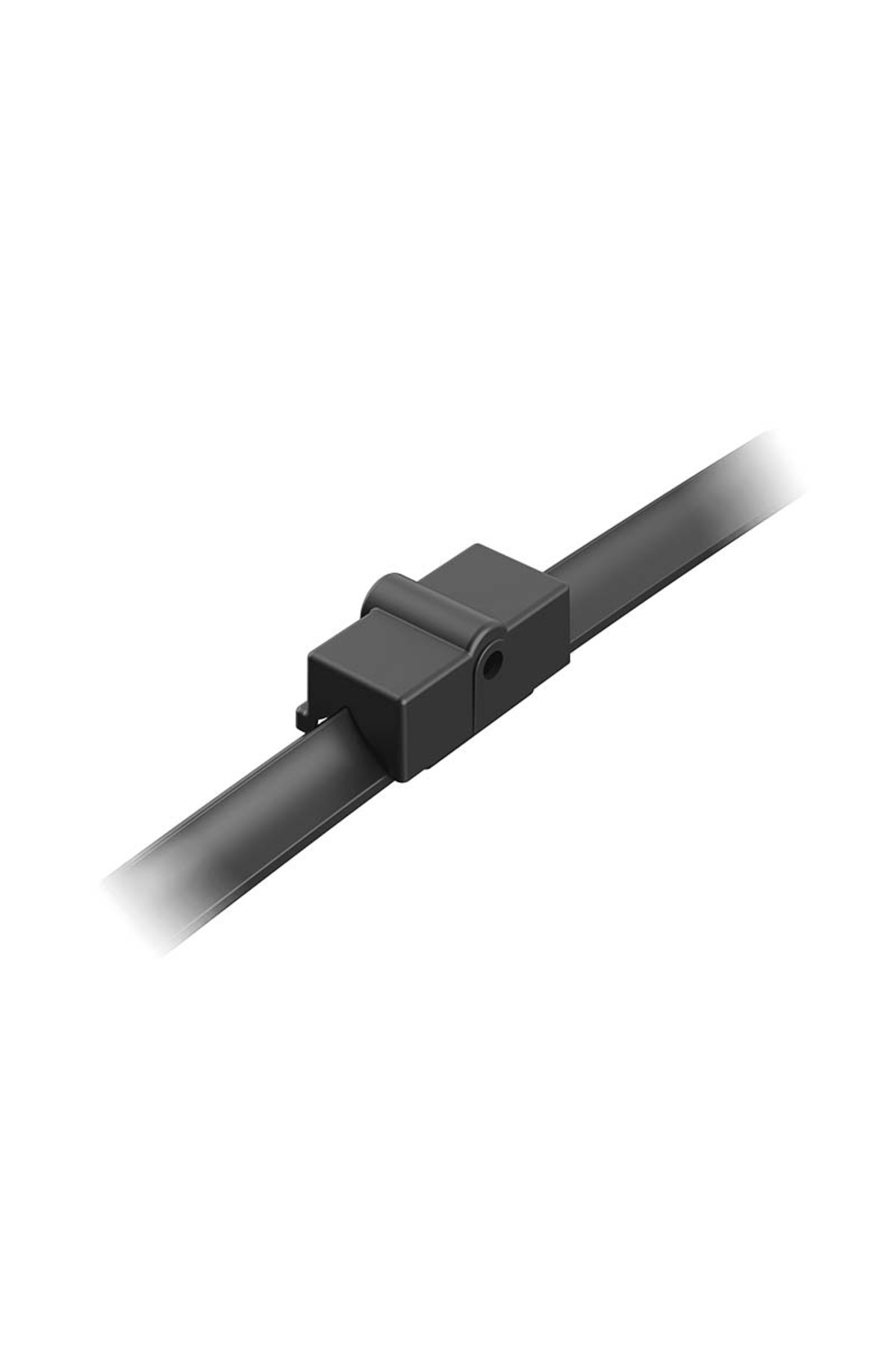 Silbak Skoda Octavia 2 Rs 2004> Uyumlu Takım Muz Silecek Sb2419a Silbak Skoda Octavia 2 Rs 2004> Uyumlu Takım Muz Silecek Sb2419a