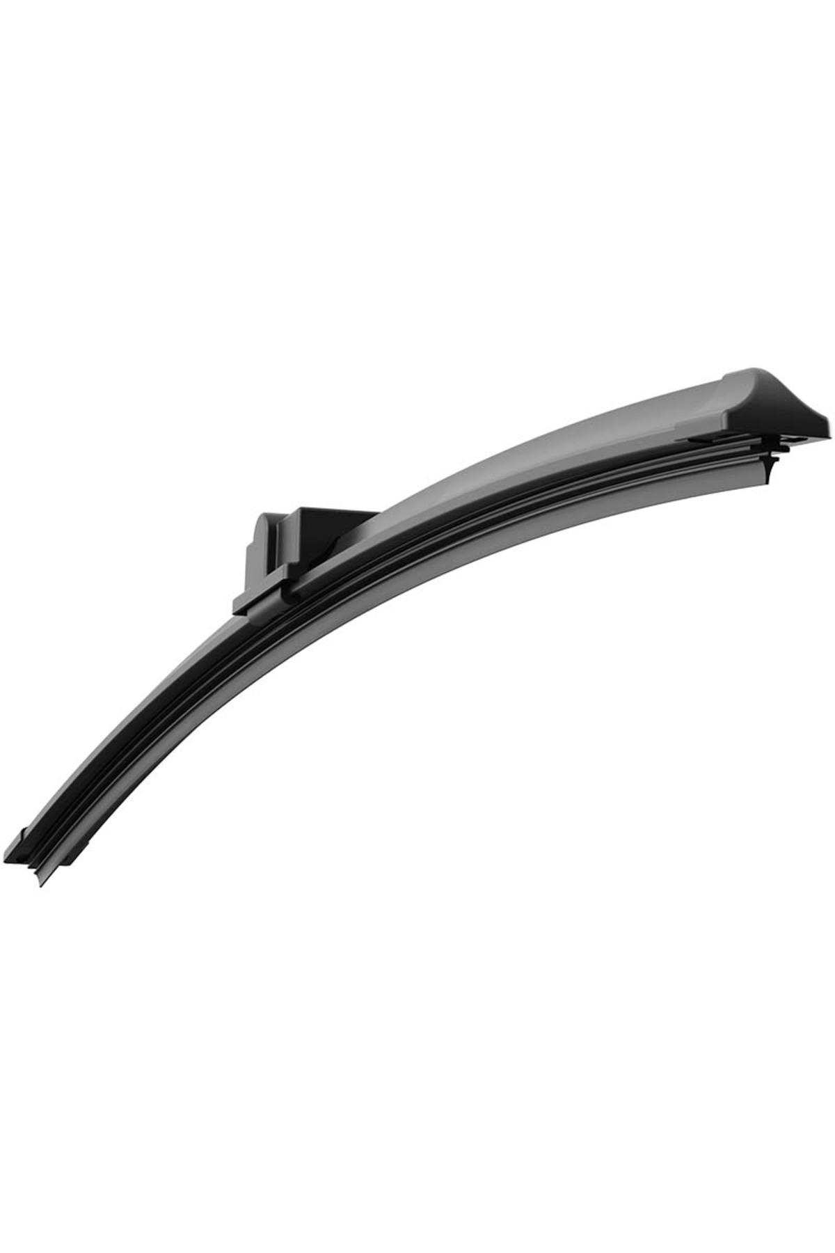 Silbak Skoda Octavia 2 Rs 2004> Uyumlu Takım Muz Silecek Sb2419a Silbak Skoda Octavia 2 Rs 2004> Uyumlu Takım Muz Silecek Sb2419a