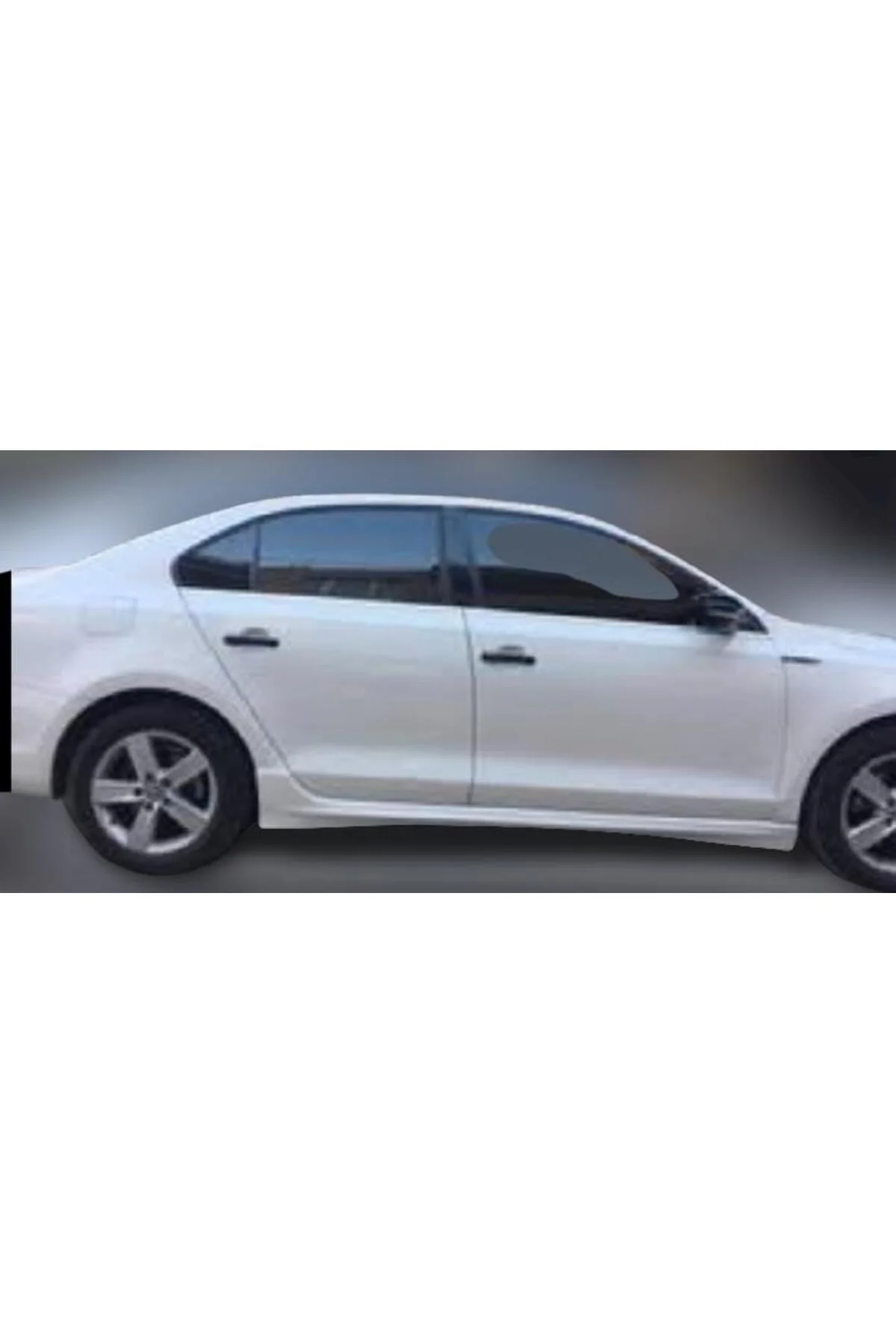 SKODA OCTAVİA 2013- ASTARLI YAN MARŞPİYEL SKODA OCTAVİA 2013- ASTARLI YAN MARŞPİYEL