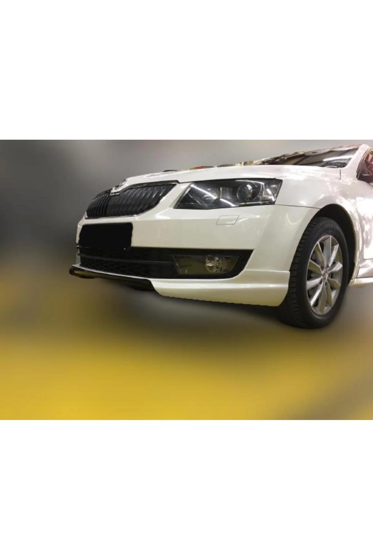 SKODA OCTAVİA 2013- ASTARLI ÖN KARLIK SKODA OCTAVİA 2013- ASTARLI ÖN KARLIK