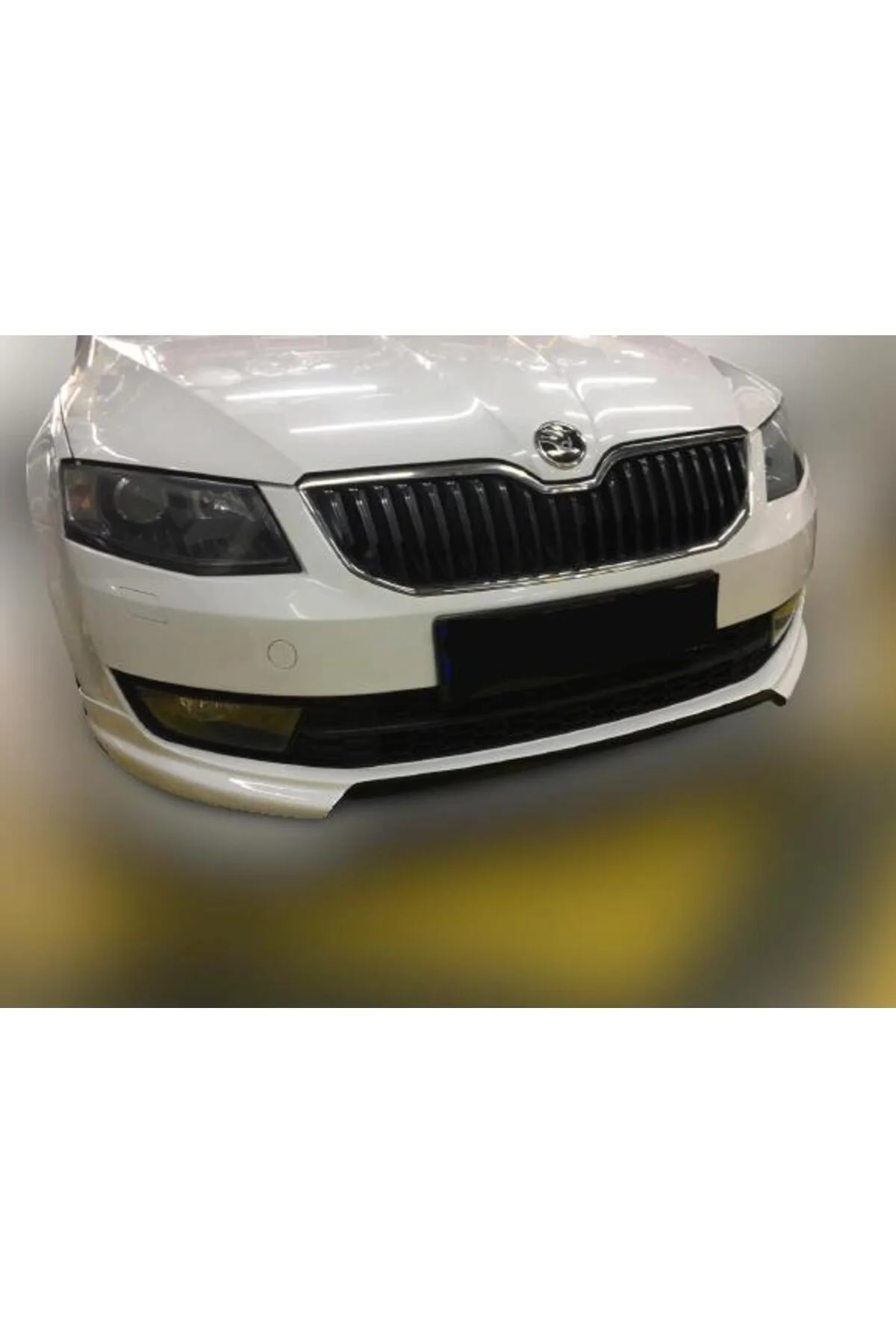 SKODA OCTAVİA 2013- ASTARLI ÖN KARLIK SKODA OCTAVİA 2013- ASTARLI ÖN KARLIK