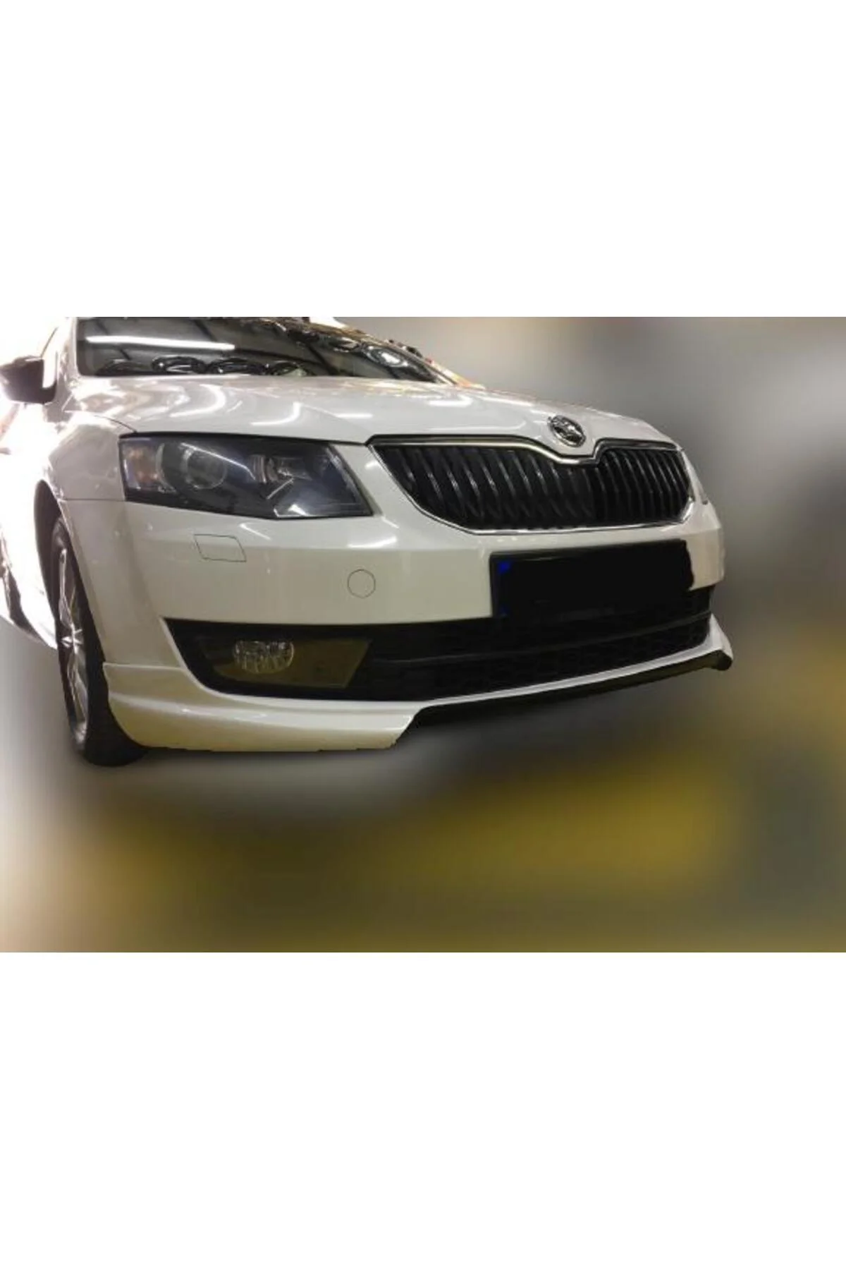 SKODA OCTAVİA 2013- ASTARLI ÖN KARLIK SKODA OCTAVİA 2013- ASTARLI ÖN KARLIK