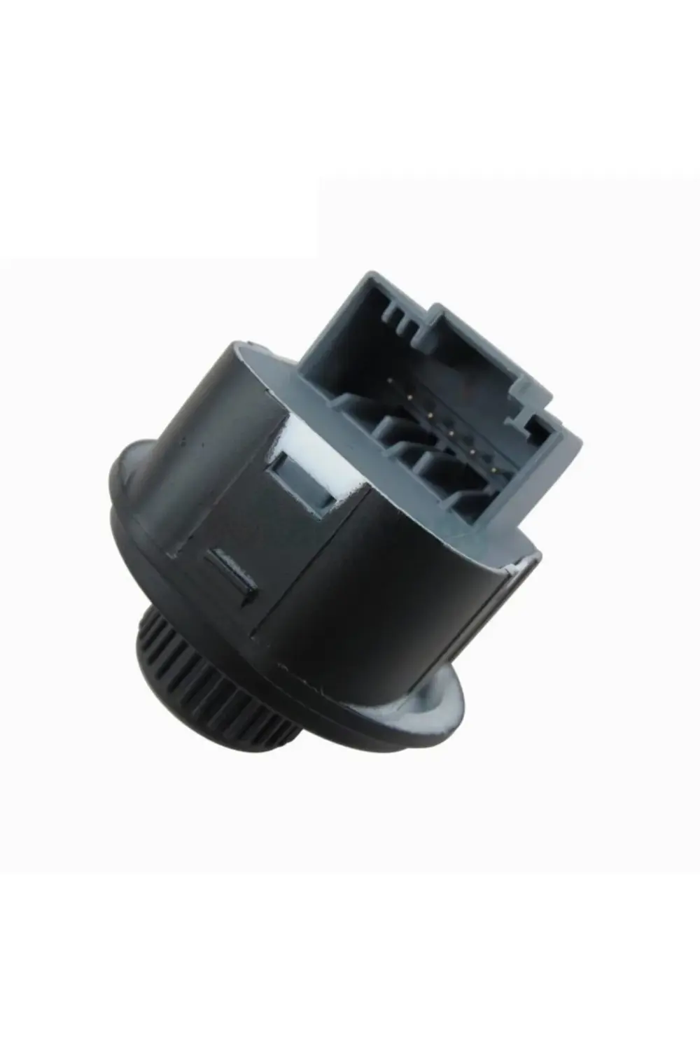 Skoda Octavia Ayna Ayar Düğmesi 2003--2013