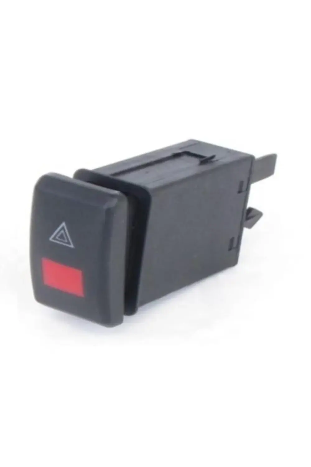 Skoda Octavia Dörtlü Flaşçr Düğmesi ( 1996 - 2009 )