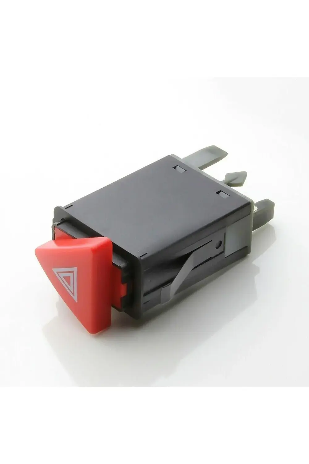 SKODA OCTAVİA DÖRTLÜ FLAŞÖR ANAHTARI 1997--2005Uyumlu