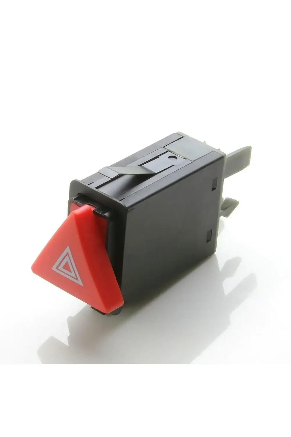 SKODA OCTAVİA DÖRTLÜ FLAŞÖR ANAHTARI 1997--2005Uyumlu