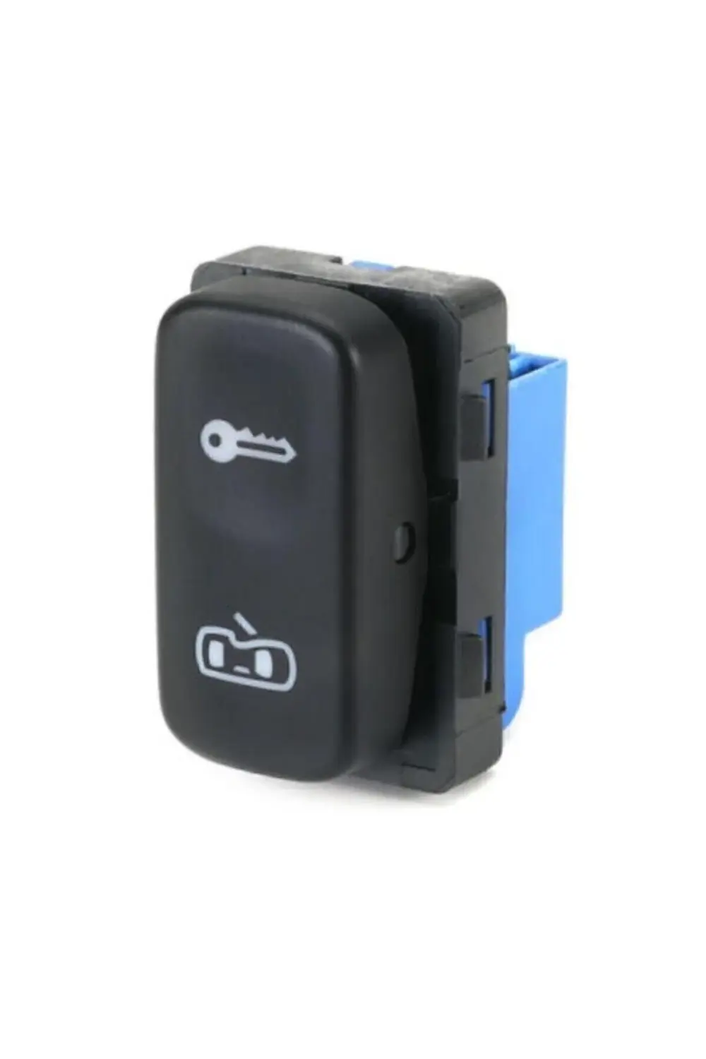 Skoda Octavia Iç Merkezi Kilit Kapı Açma Kapama Düğmesi