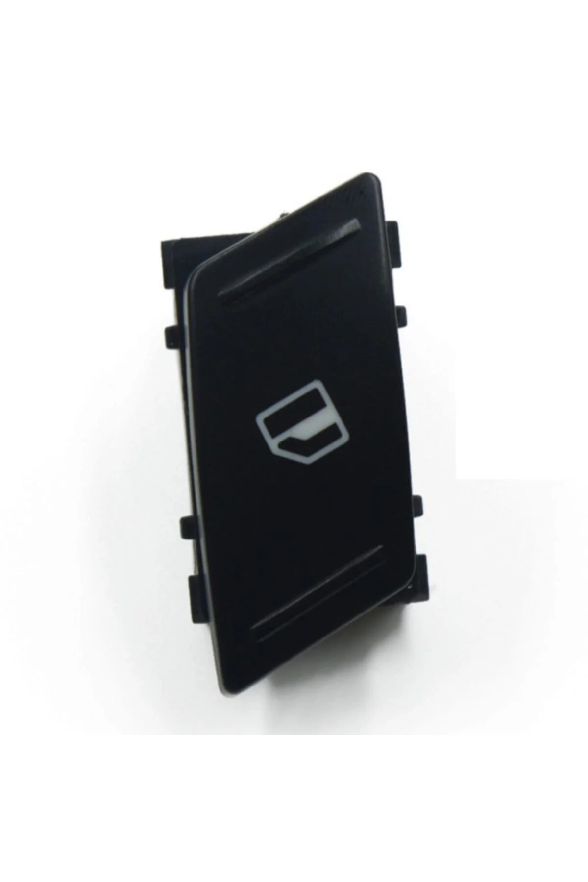 Skoda Octavia Sol Arka Cam Düğmesi 2003-2014