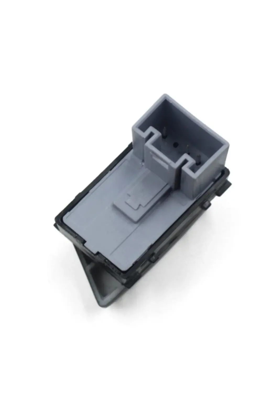 Skoda Octavia Sol Arka Cam Düğmesi 2003-2014