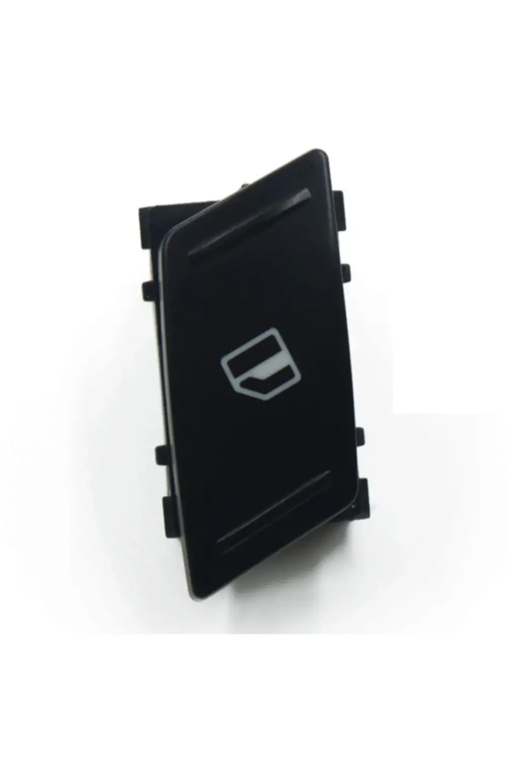 Skoda Octavia Sol Arka Cam Düğmesi 2003-2014