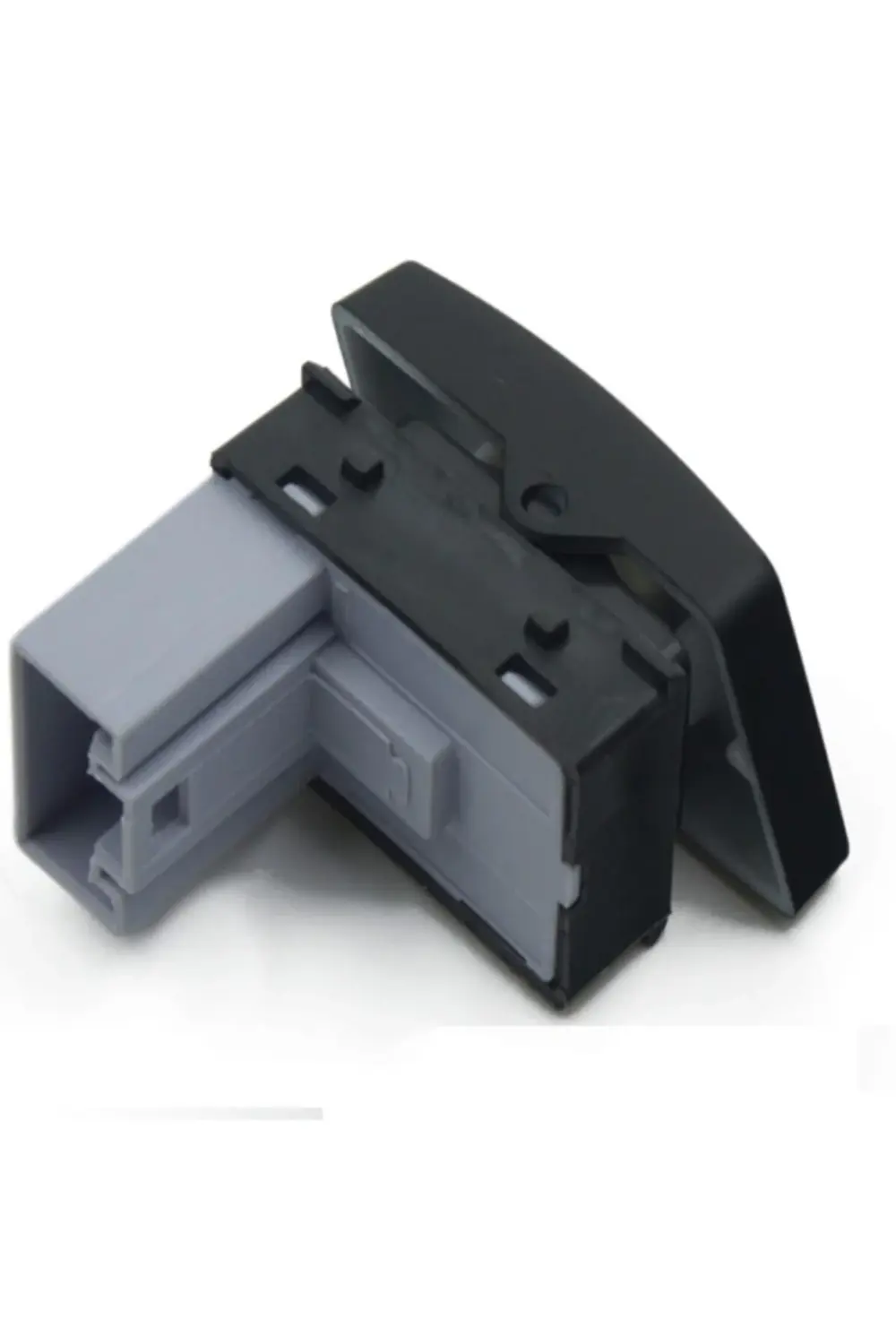 Skoda Octavia Tekli Cam Anahtarı Sağ ( Düğmesi ) 2003--2014