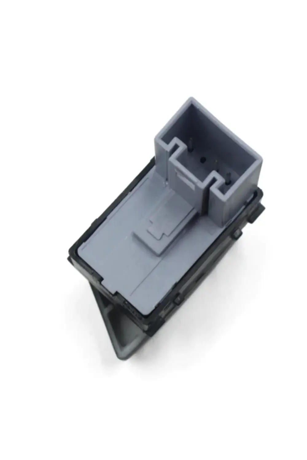 Skoda Octavia Tekli Cam Anahtarı Sağ ( Düğmesi ) 2003--2014