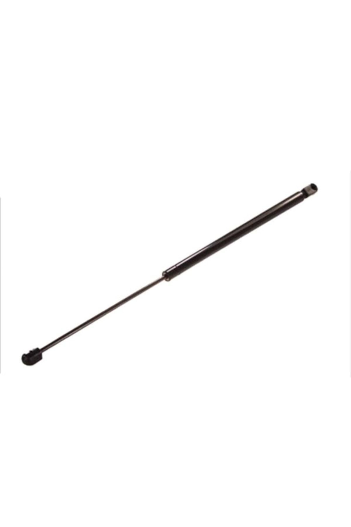 Skoda Octavia Uyumlu Bagaj Kaput Amortisör Takım 2 Adet 1z5827550