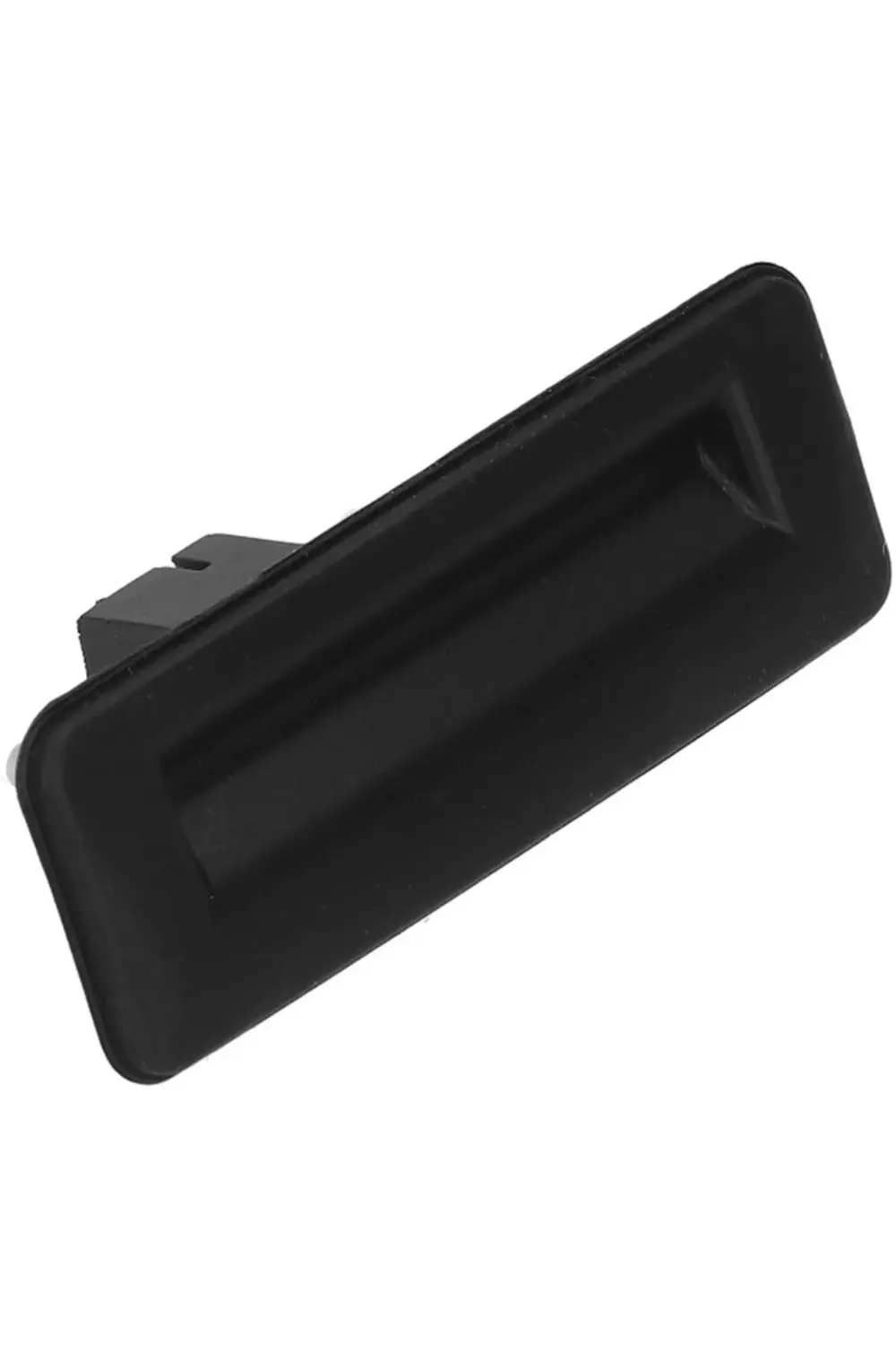 Skoda Roomster Bagaj Açma Butonu Düğmesi 2007 - 2015