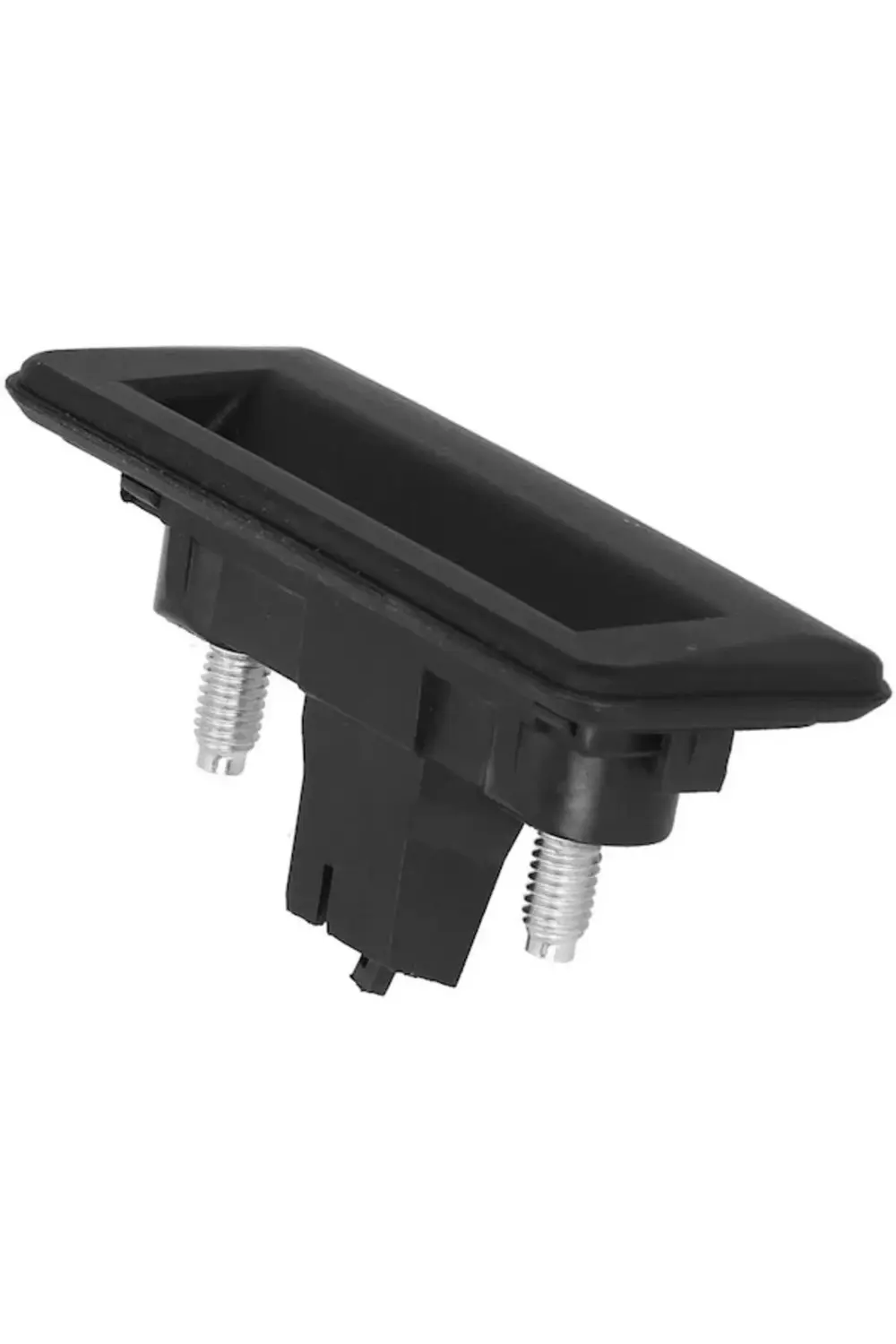 Skoda Roomster Bagaj Açma Butonu Düğmesi 2007 - 2015