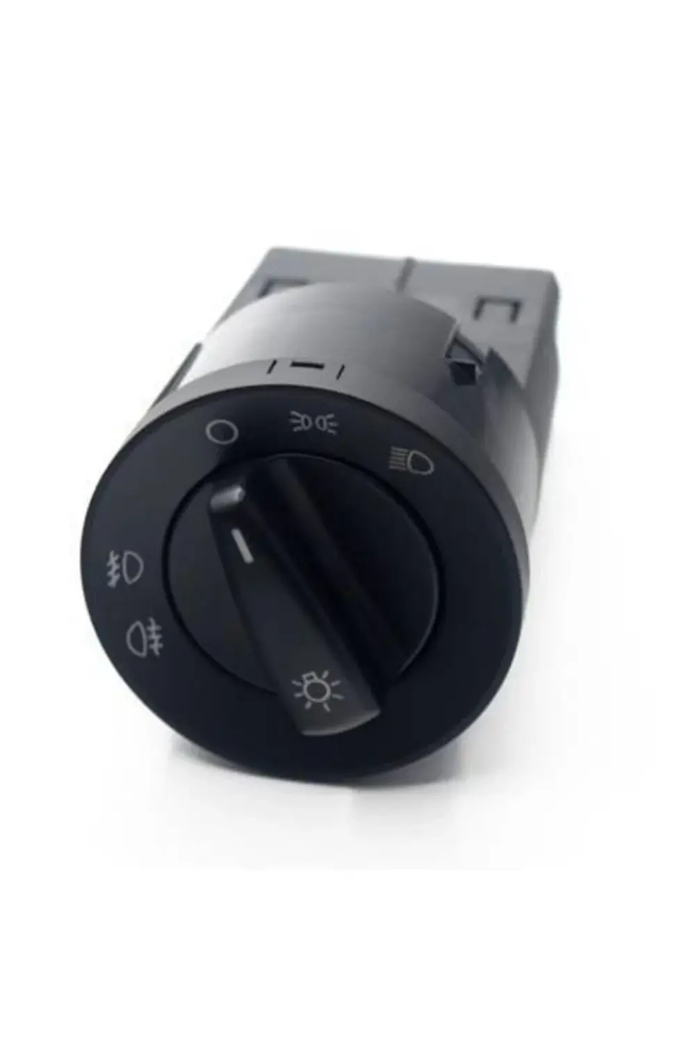 Skoda Roomster Far Açma Anahtarı Düğmesi 2007-2014 (ön+arka Sisli