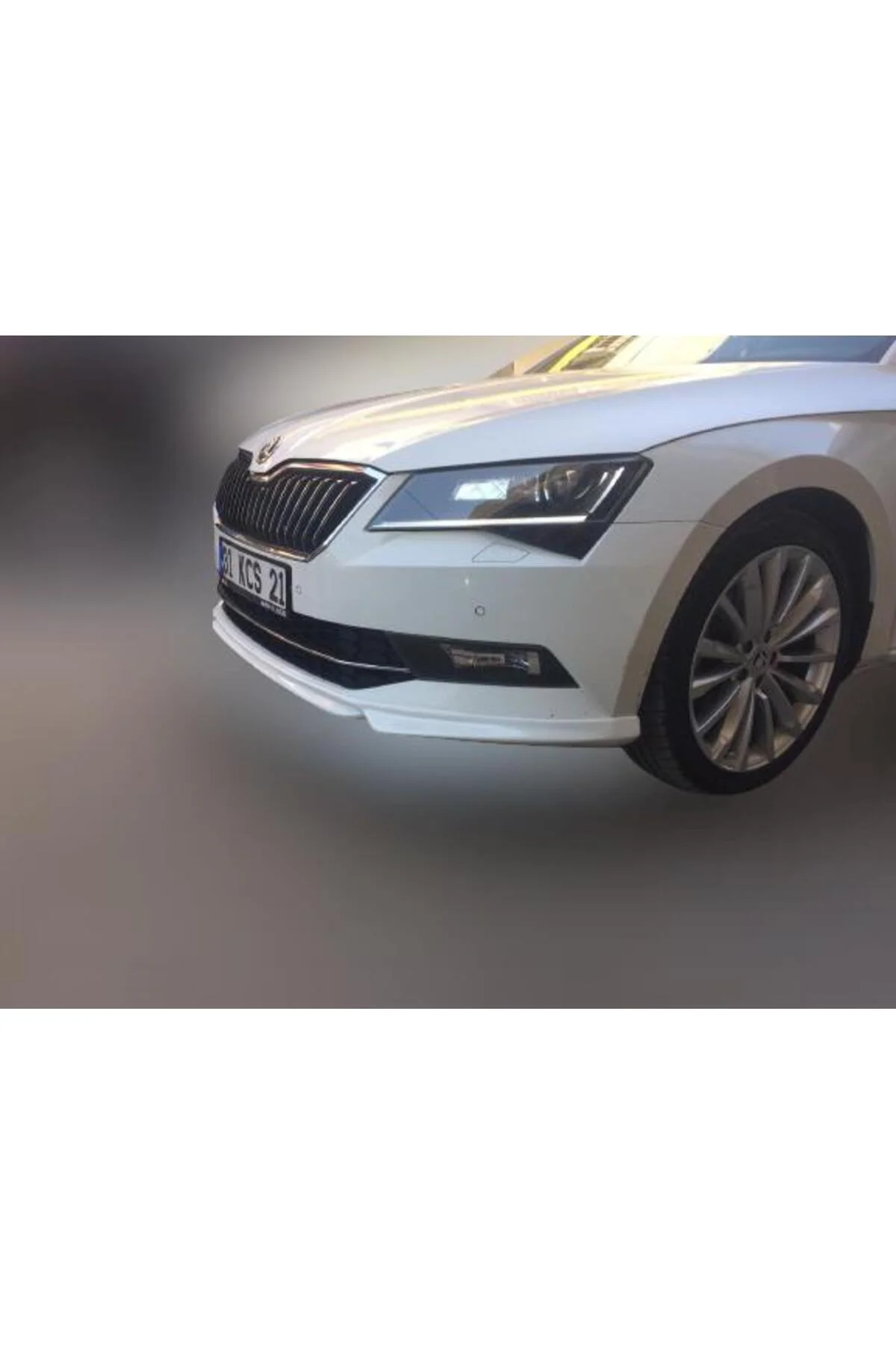 SKODA SÜPER B 2016-2019 ASTARLI ÖN KARLIK SKODA SÜPER B 2016-2019 ASTARLI ÖN KARLIK