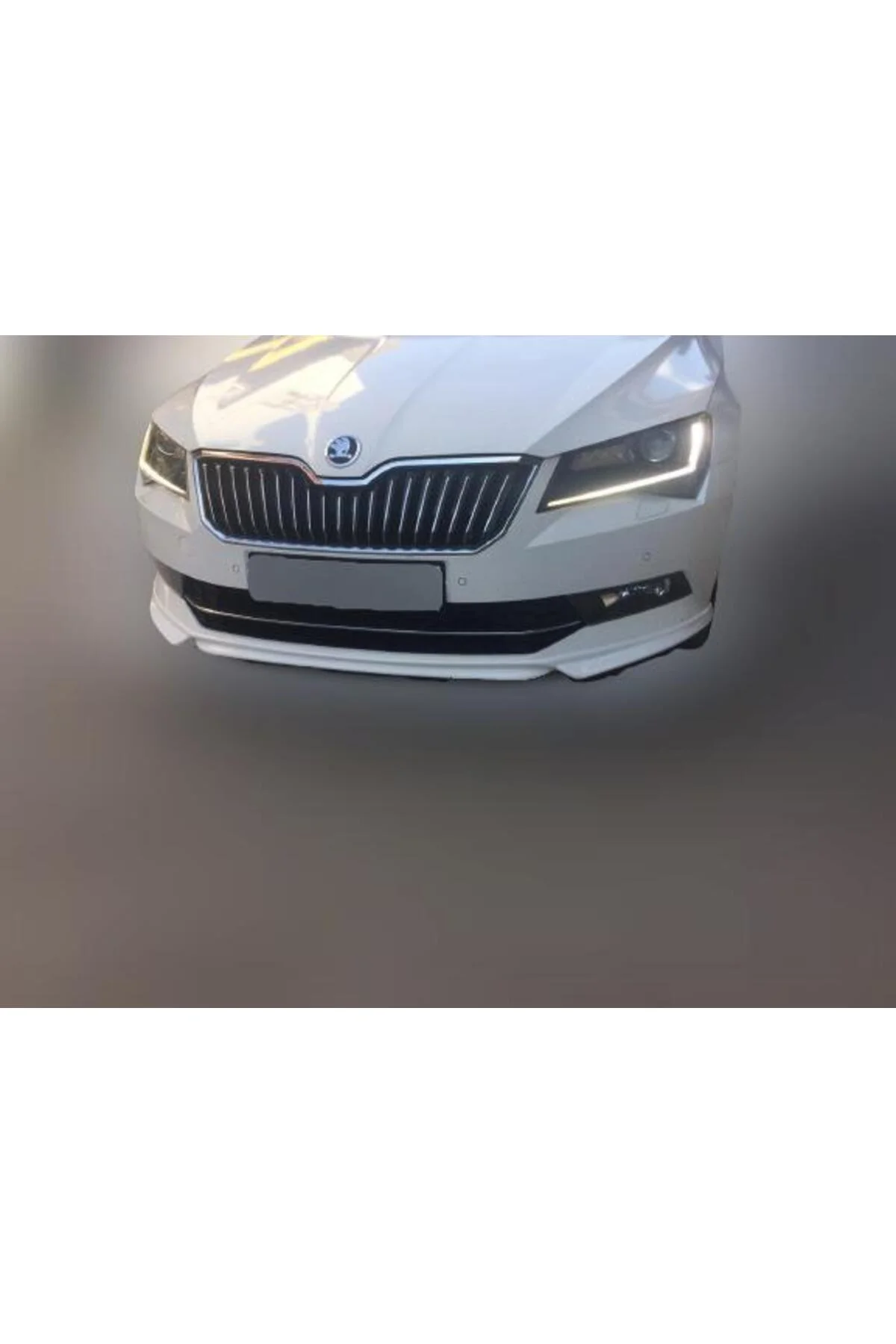 SKODA SÜPER B 2016-2019 ASTARLI ÖN KARLIK SKODA SÜPER B 2016-2019 ASTARLI ÖN KARLIK