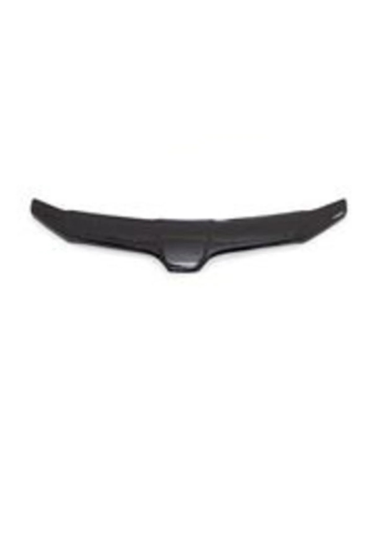 Skoda Süperb 2013- Euro Cap Kaput Rüzgarlığı Skoda Süperb 2013- Euro Cap Kaput Rüzgarlığı