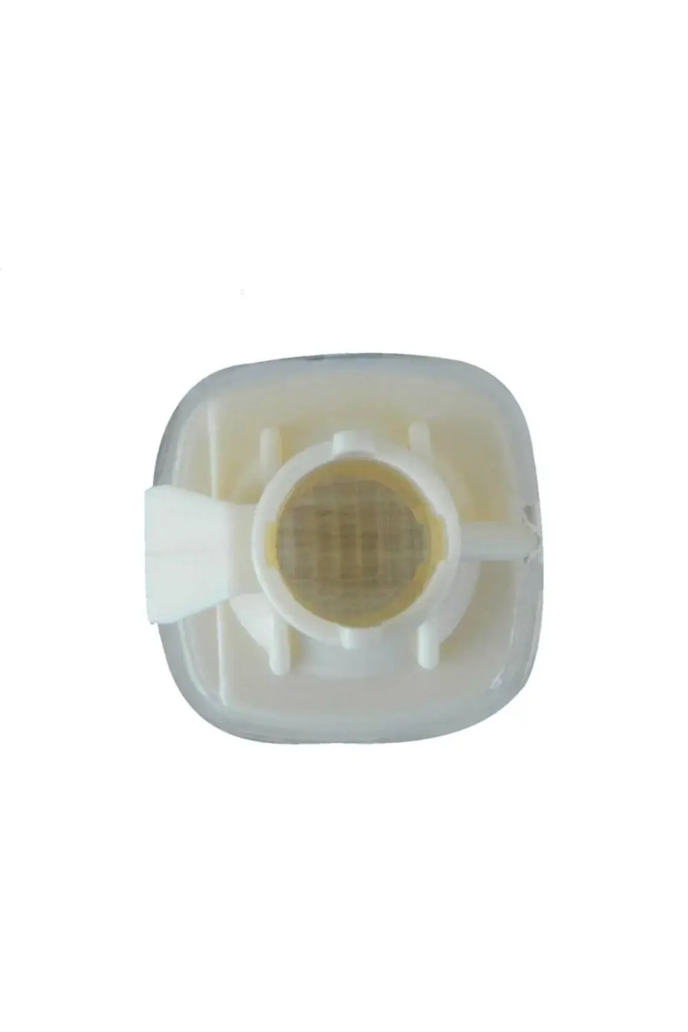 Skoda Superb Çamurluk Sinyal Lambası 2002--2008