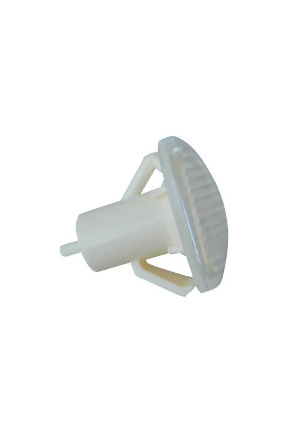 Skoda Superb Çamurluk Sinyal Lambası 2002--2008