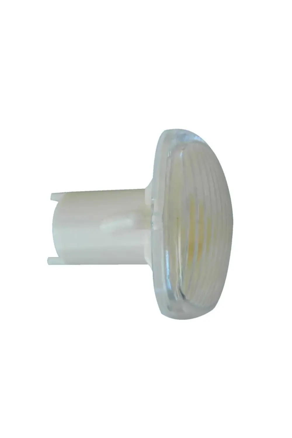 Skoda Superb Çamurluk Sinyal Lambası 2002--2008