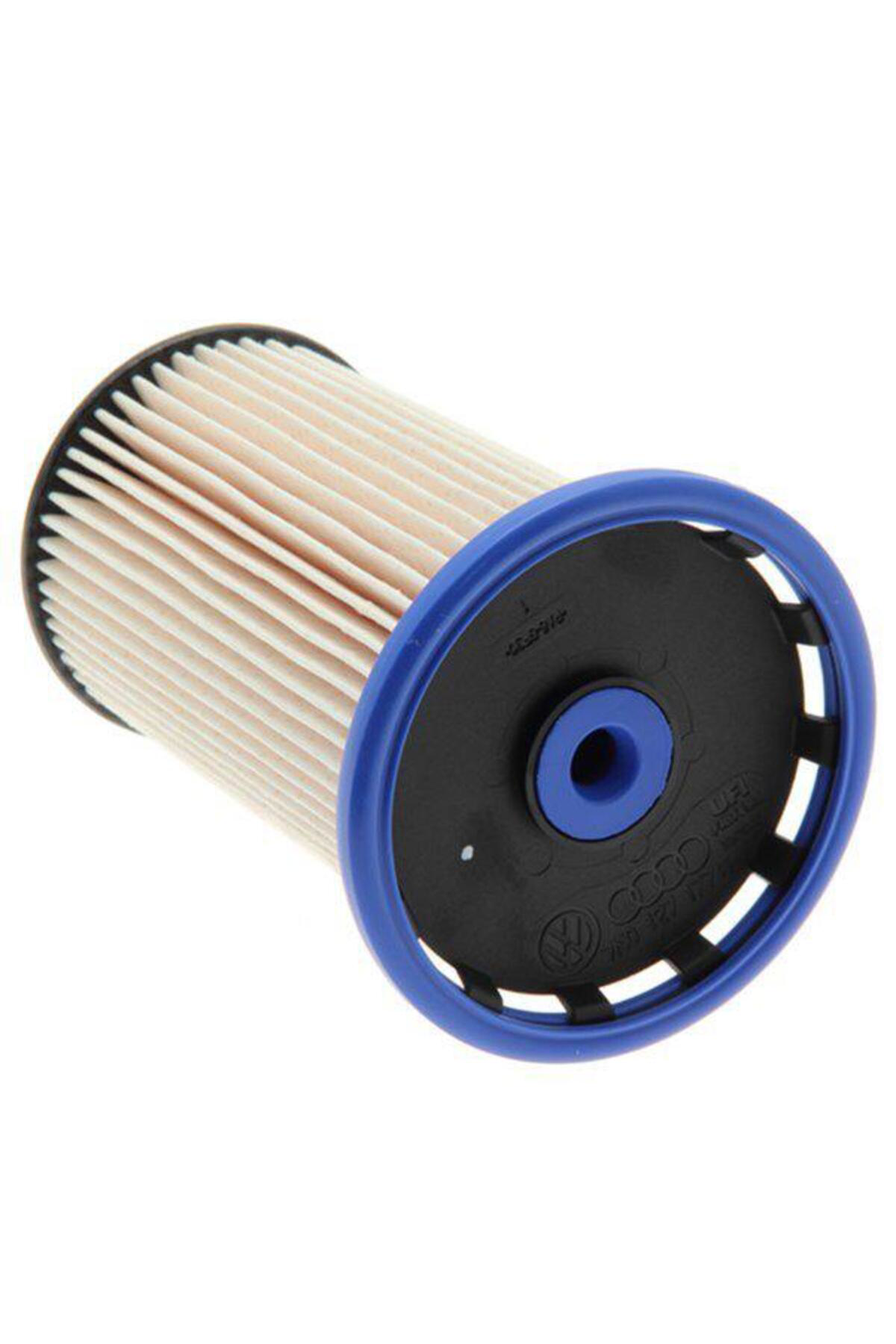 İthal Skoda Superb Mazot Filitresi (2012-2016) 2.0 Tdi 7N0127177b